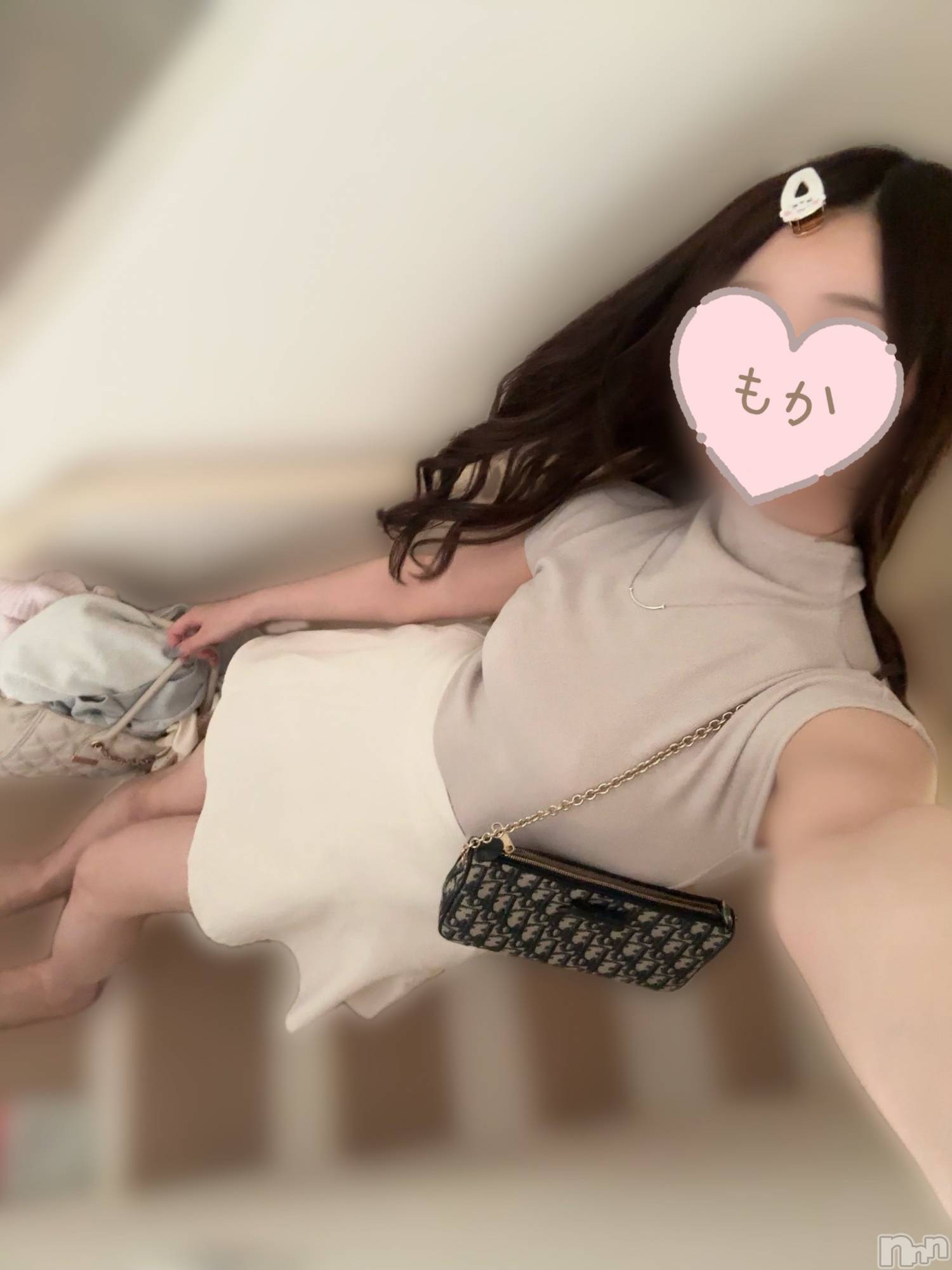 長岡デリヘル長岡人妻市(ナガオカヒトヅマイチ)もか★天使のかわいさ★(30)の2026年6月11日写メブログ「ありがとうございました💖」