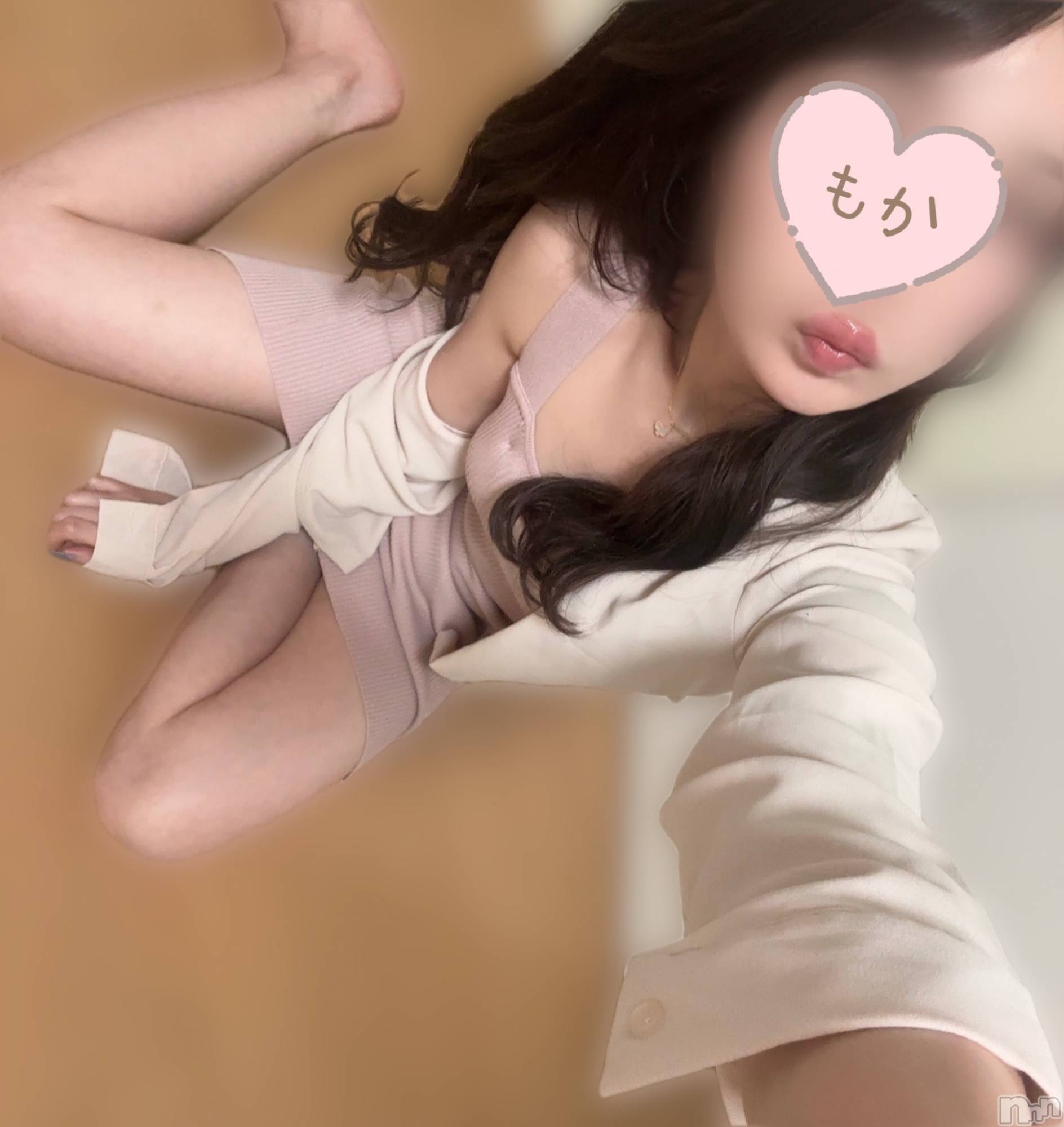 長岡デリヘル長岡人妻市(ナガオカヒトヅマイチ)もか★天使のかわいさ★(30)の2026年6月11日写メブログ「よろしくお願いします🐈💕」