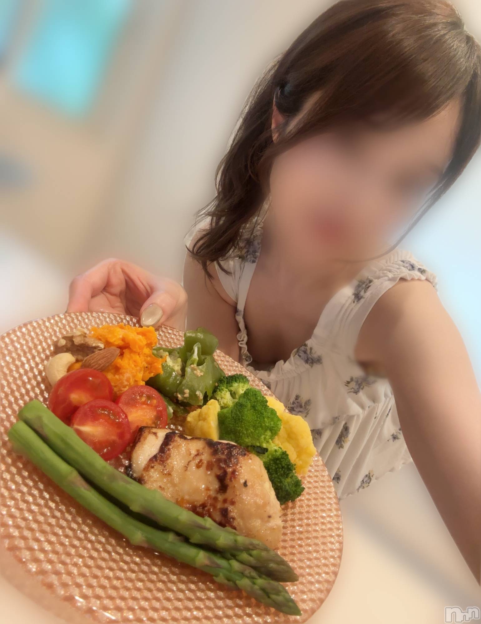 長岡デリヘル長岡人妻市(ナガオカヒトヅマイチ)もか★天使のかわいさ★(30)の2026年6月19日写メブログ「遅くなりました🙇‍♀️」