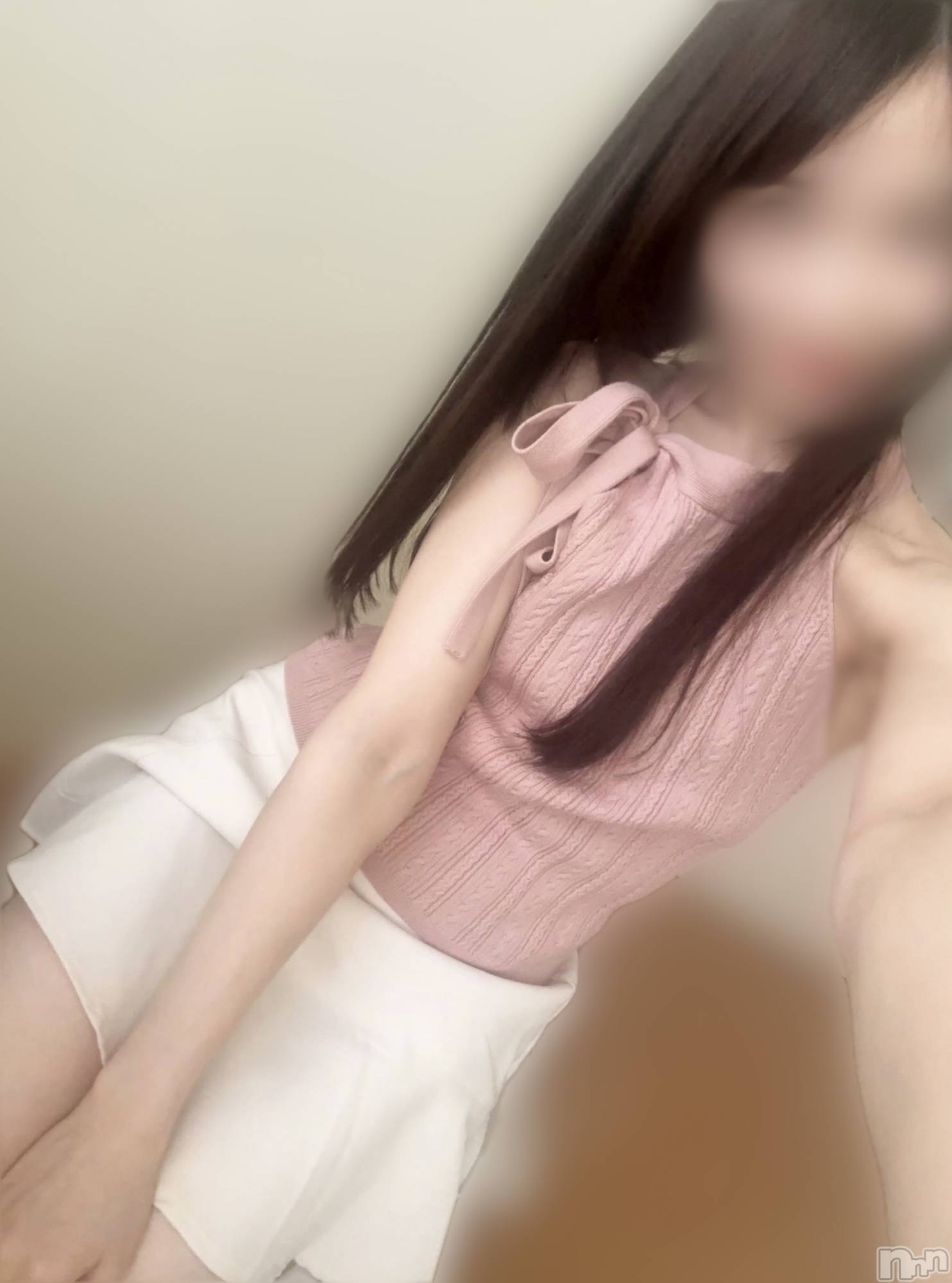 長岡デリヘル長岡人妻市(ナガオカヒトヅマイチ)もか★天使のかわいさ★(30)の2026年6月25日写メブログ「しゃらーん✨」