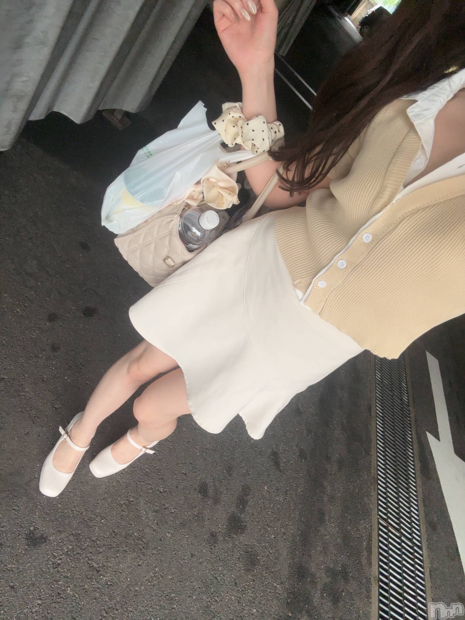 長岡デリヘル長岡人妻市(ナガオカヒトヅマイチ)もか★天使のかわいさ★(30)の2026年7月2日写メブログ「みょーーん」