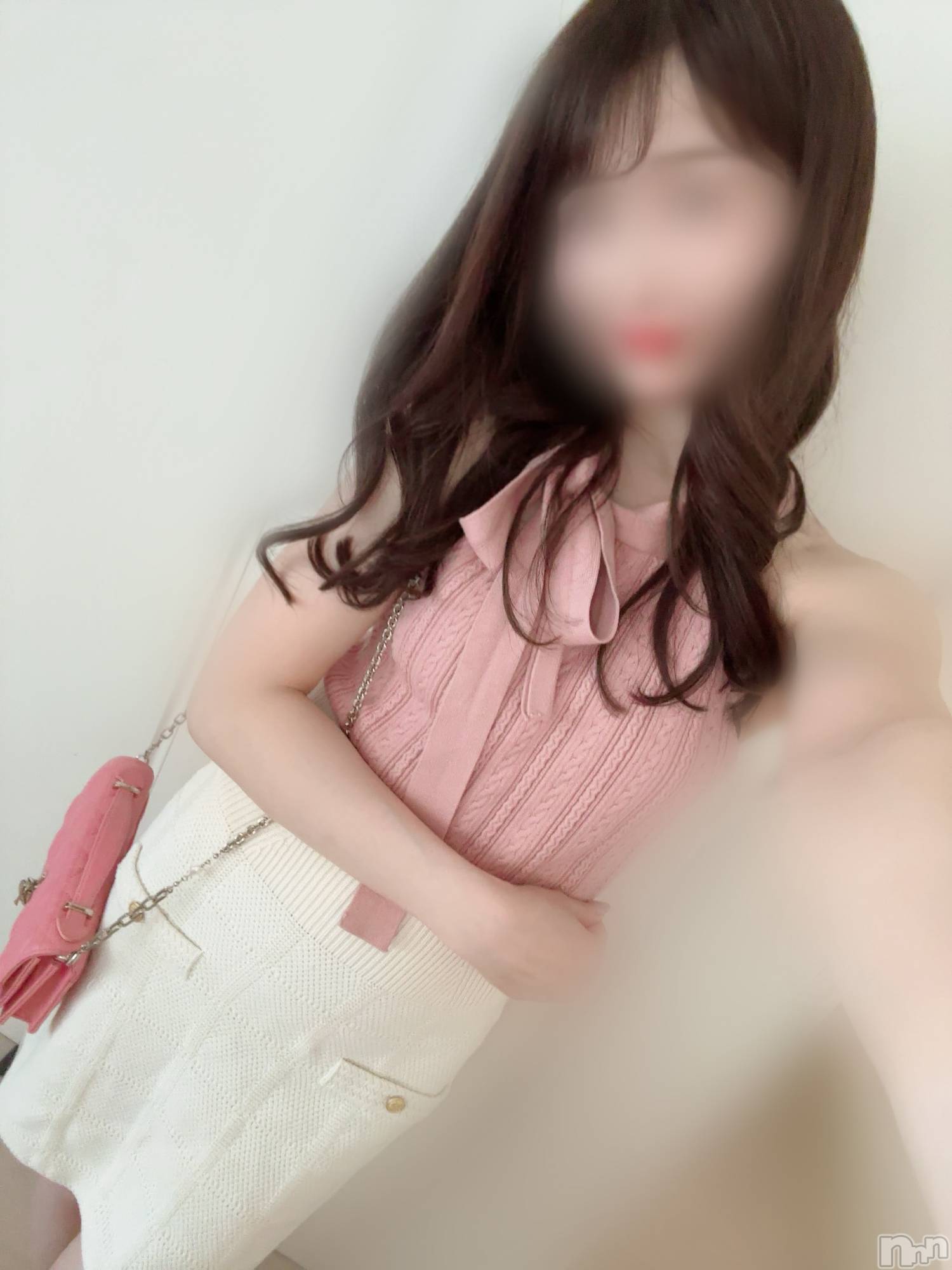 長岡デリヘル長岡人妻市(ナガオカヒトヅマイチ)もか★天使のかわいさ★(30)の2026年7月9日写メブログ「きーん🙋‍♀️」