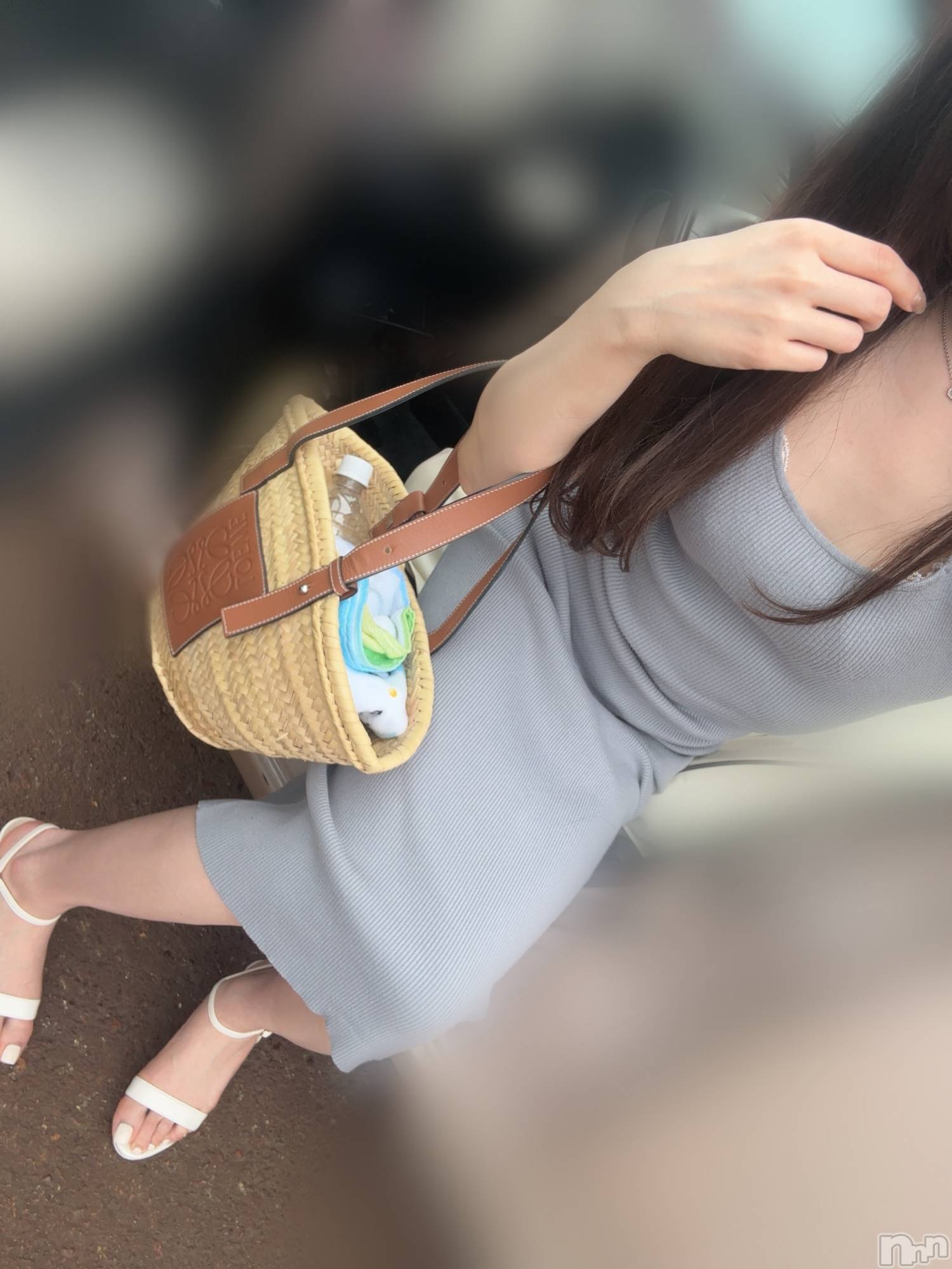 長岡デリヘル長岡人妻市(ナガオカヒトヅマイチ)もか★天使のかわいさ★(30)の2026年7月11日写メブログ「きーん🙋‍♀️」