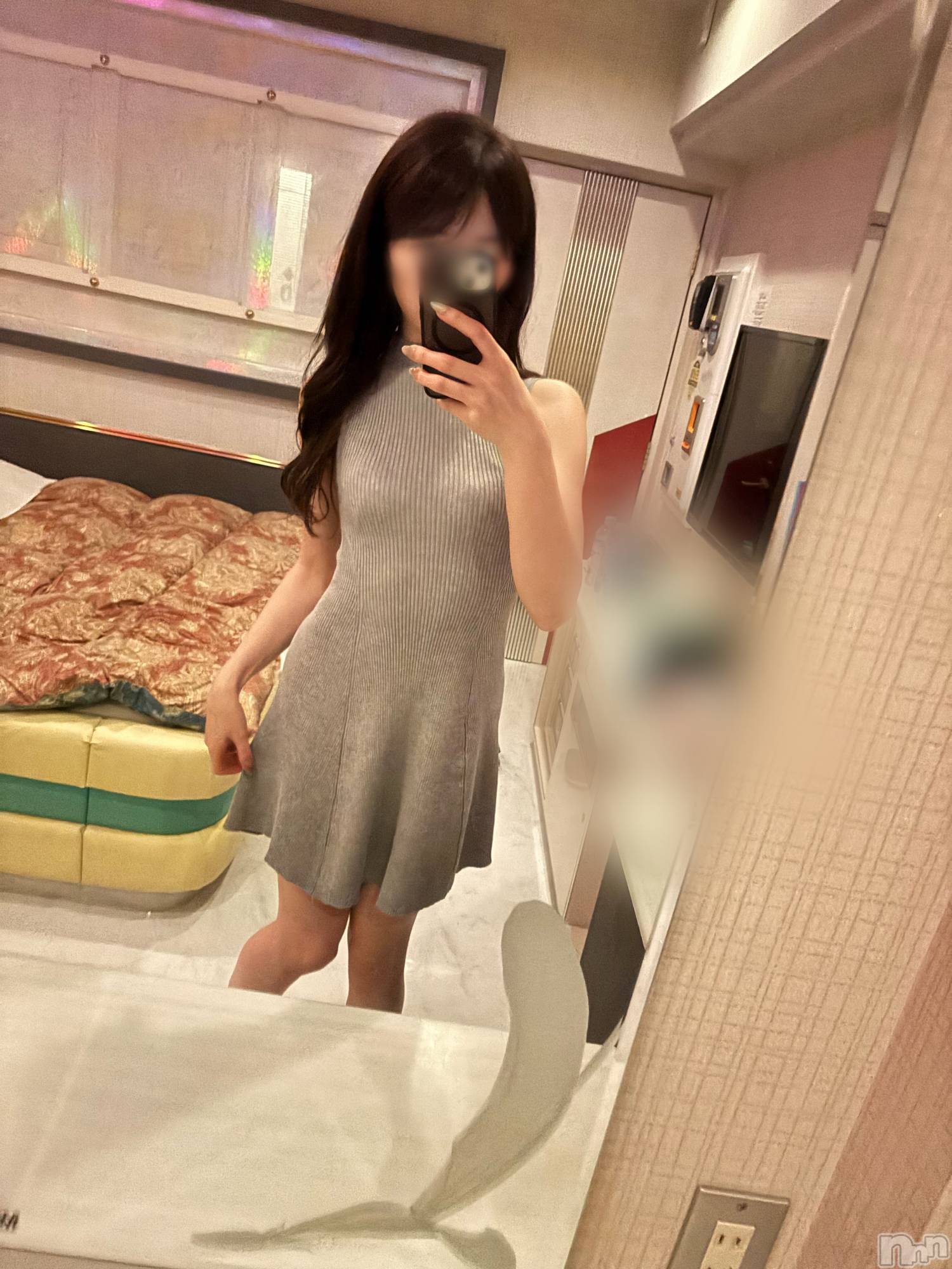 長岡デリヘル長岡人妻市(ナガオカヒトヅマイチ)もか★天使のかわいさ★(30)の2026年7月14日写メブログ「お知らせ🎀」