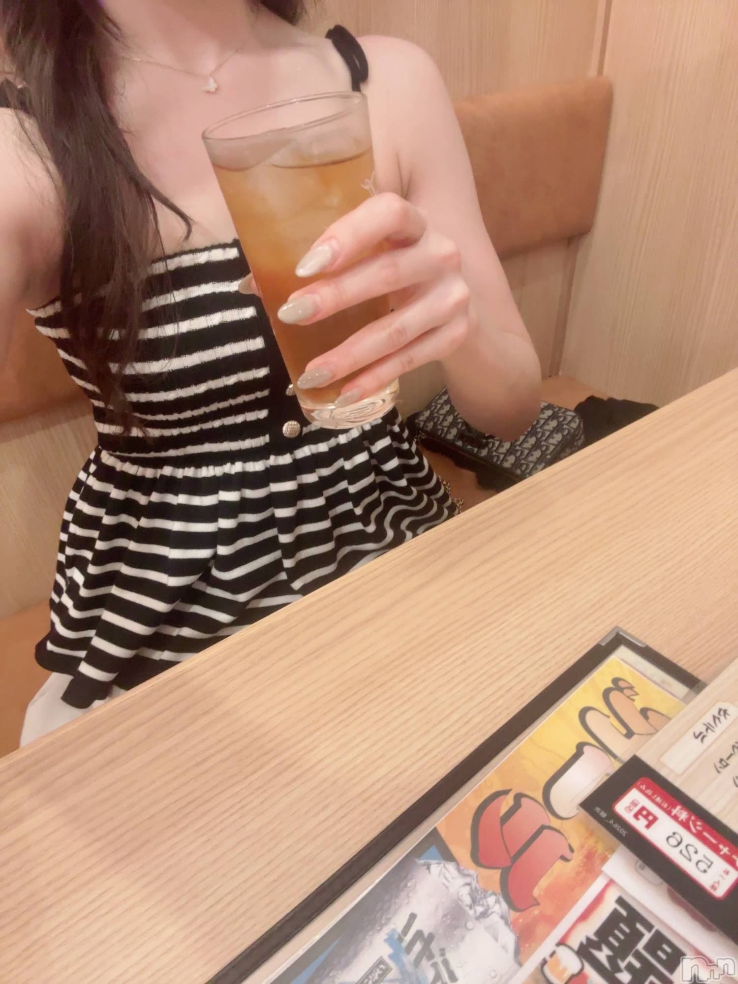 長岡デリヘル長岡人妻市(ナガオカヒトヅマイチ)もか★天使のかわいさ★(30)の2026年7月19日写メブログ「きーん」