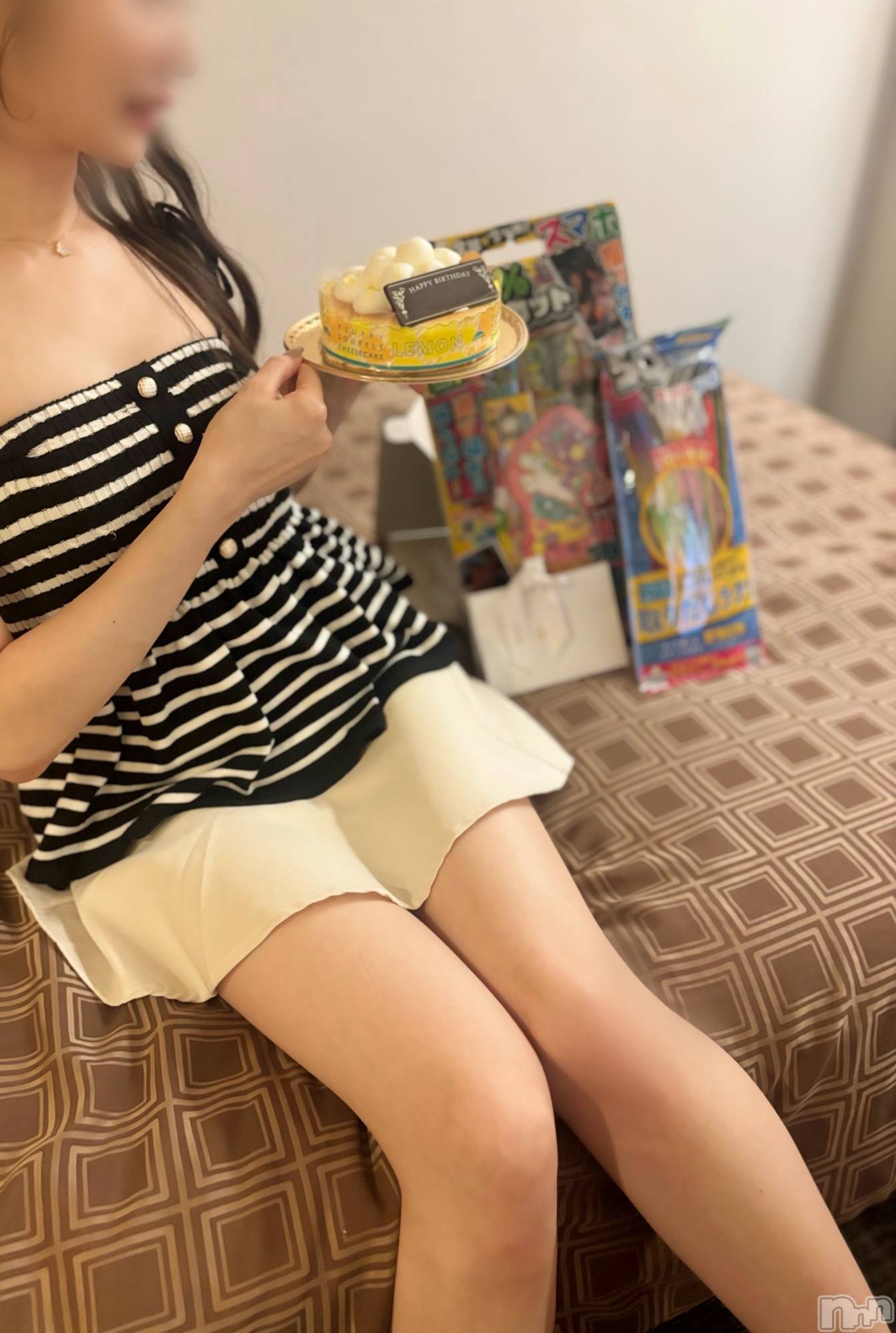 長岡デリヘル長岡人妻市(ナガオカヒトヅマイチ)もか★天使のかわいさ★(30)の2026年7月20日写メブログ「いくところ」