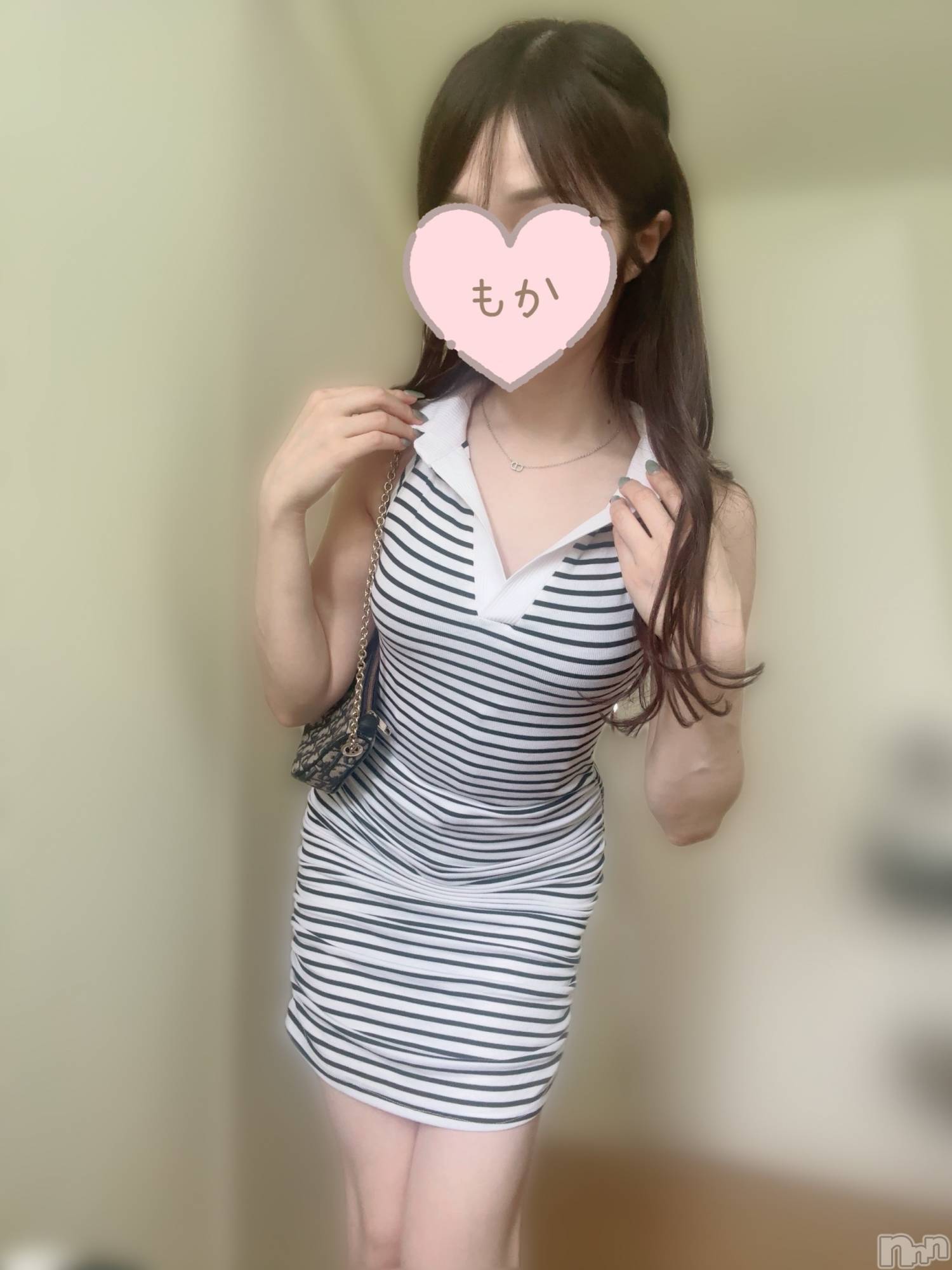 長岡デリヘル長岡人妻市(ナガオカヒトヅマイチ)もか★天使のかわいさ★(30)の2026年7月25日写メブログ「きーん🙋‍♀️」