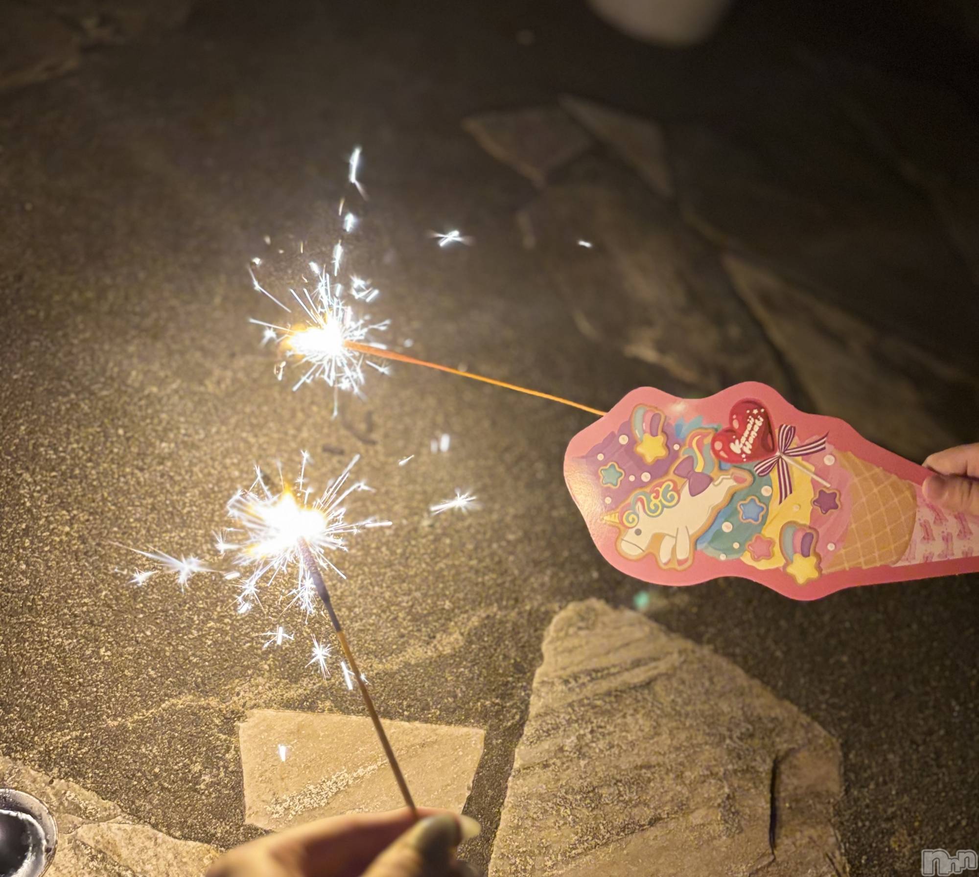 長岡デリヘル長岡人妻市(ナガオカヒトヅマイチ)もか★天使のかわいさ★(30)の2026年7月27日写メブログ「ありがとうございます💖」