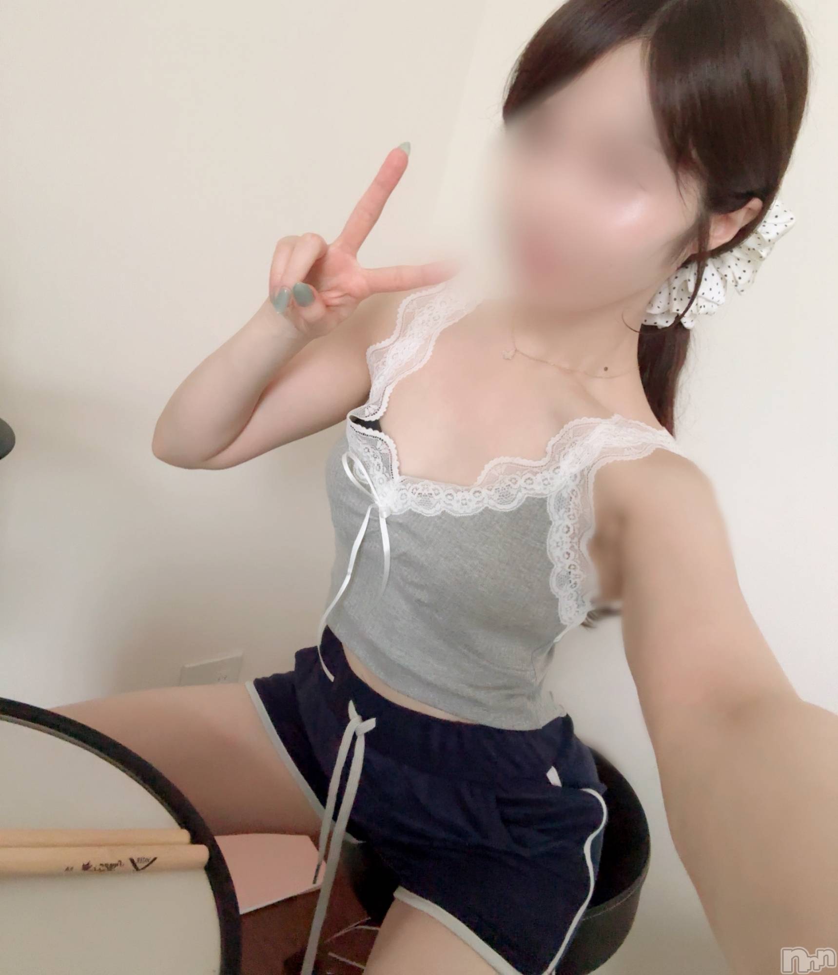 長岡デリヘル長岡人妻市(ナガオカヒトヅマイチ)もか★天使のかわいさ★(30)の2026年7月28日写メブログ「お知らせ🎀」