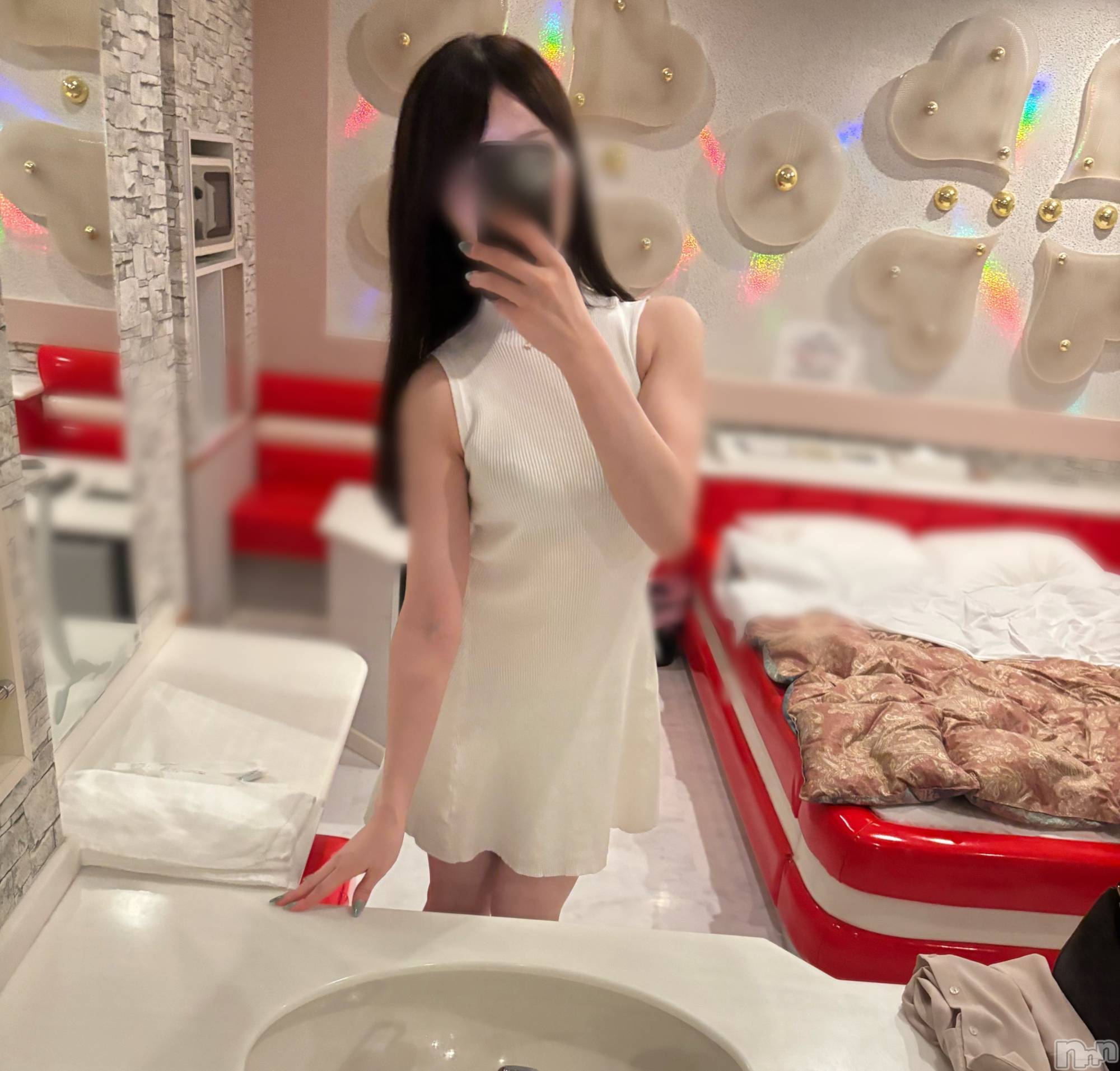 長岡デリヘル長岡人妻市(ナガオカヒトヅマイチ)もか★天使のかわいさ★(30)の2026年7月28日写メブログ「キャンセル出ました🈳」