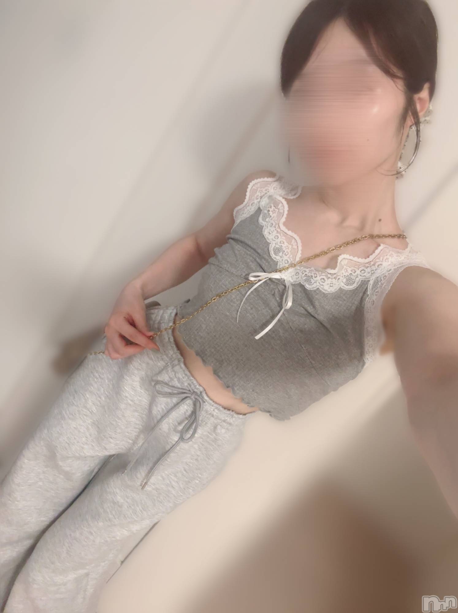 長岡デリヘル長岡人妻市(ナガオカヒトヅマイチ)もか★天使のかわいさ★(30)の2026年7月29日写メブログ「今週の🈳」