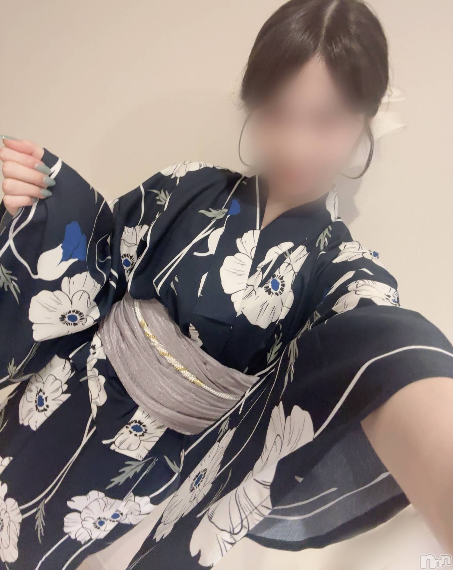 長岡デリヘル長岡人妻市(ナガオカヒトヅマイチ)もか★天使のかわいさ★(30)の2026年7月31日写メブログ「きーん🙋‍♀️」