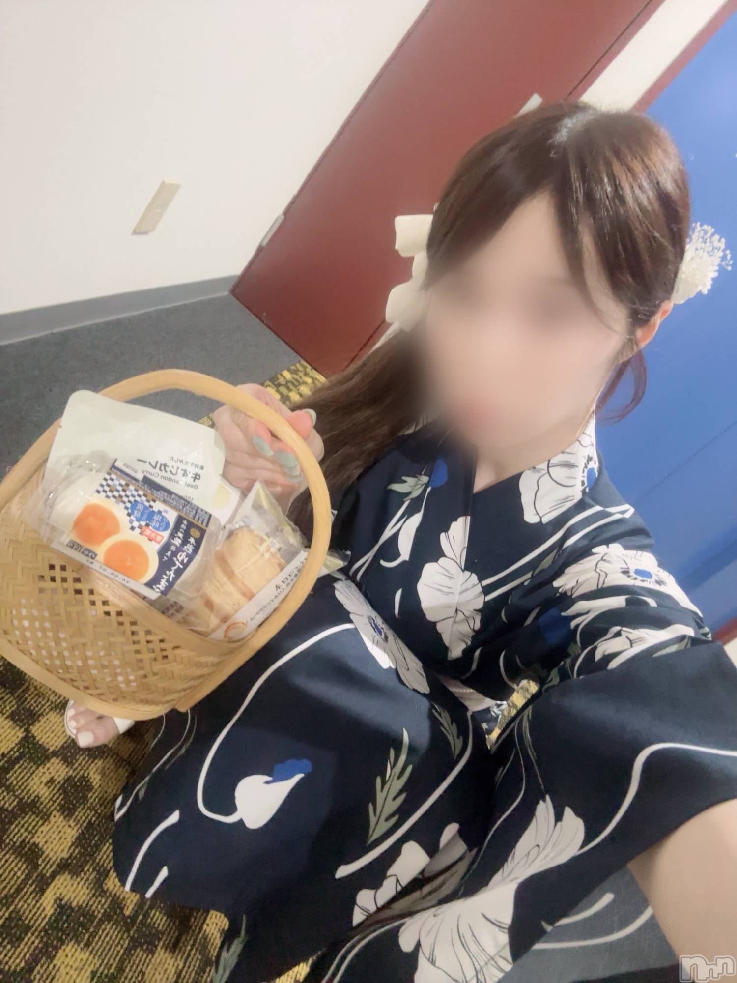 長岡デリヘル長岡人妻市(ナガオカヒトヅマイチ)もか★天使のかわいさ★(30)の2026年8月1日写メブログ「きーん🙋‍♀️」