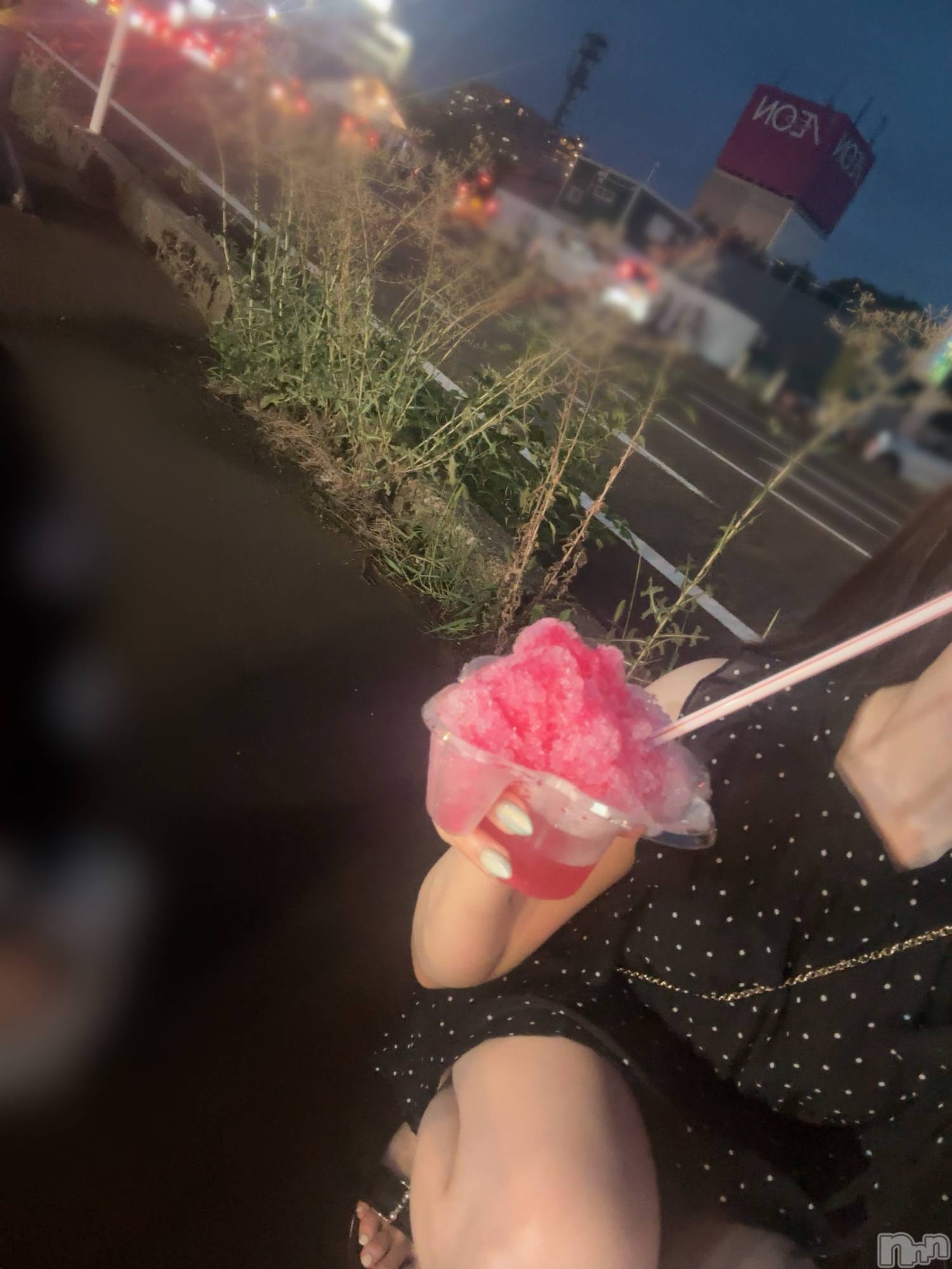 長岡デリヘル長岡人妻市(ナガオカヒトヅマイチ)もか★天使のかわいさ★(30)の2026年8月2日写メブログ「ここだよー🙋‍♀️」