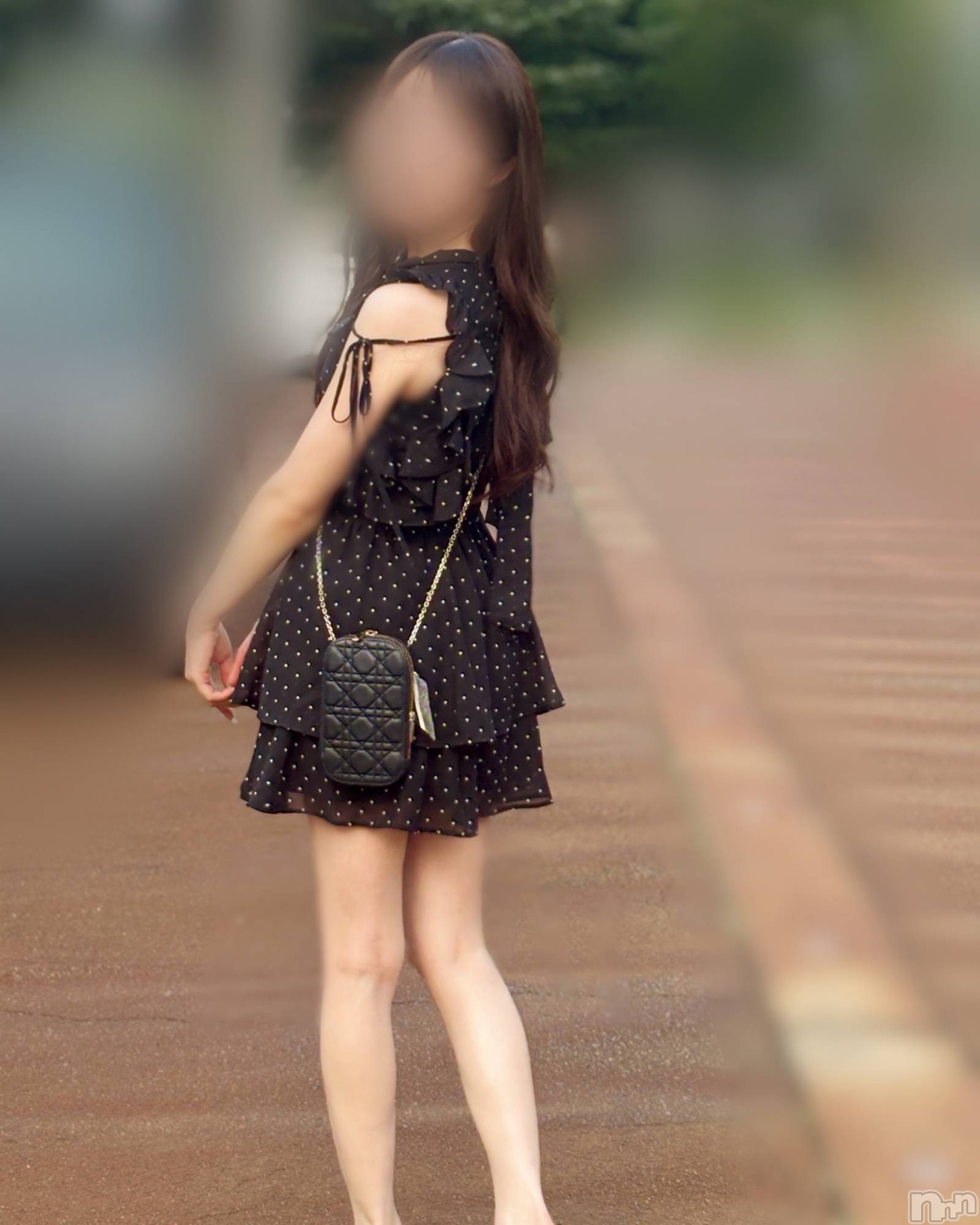 長岡デリヘル長岡人妻市(ナガオカヒトヅマイチ)もか★天使のかわいさ★(30)の2026年8月3日写メブログ「おはローション💕」
