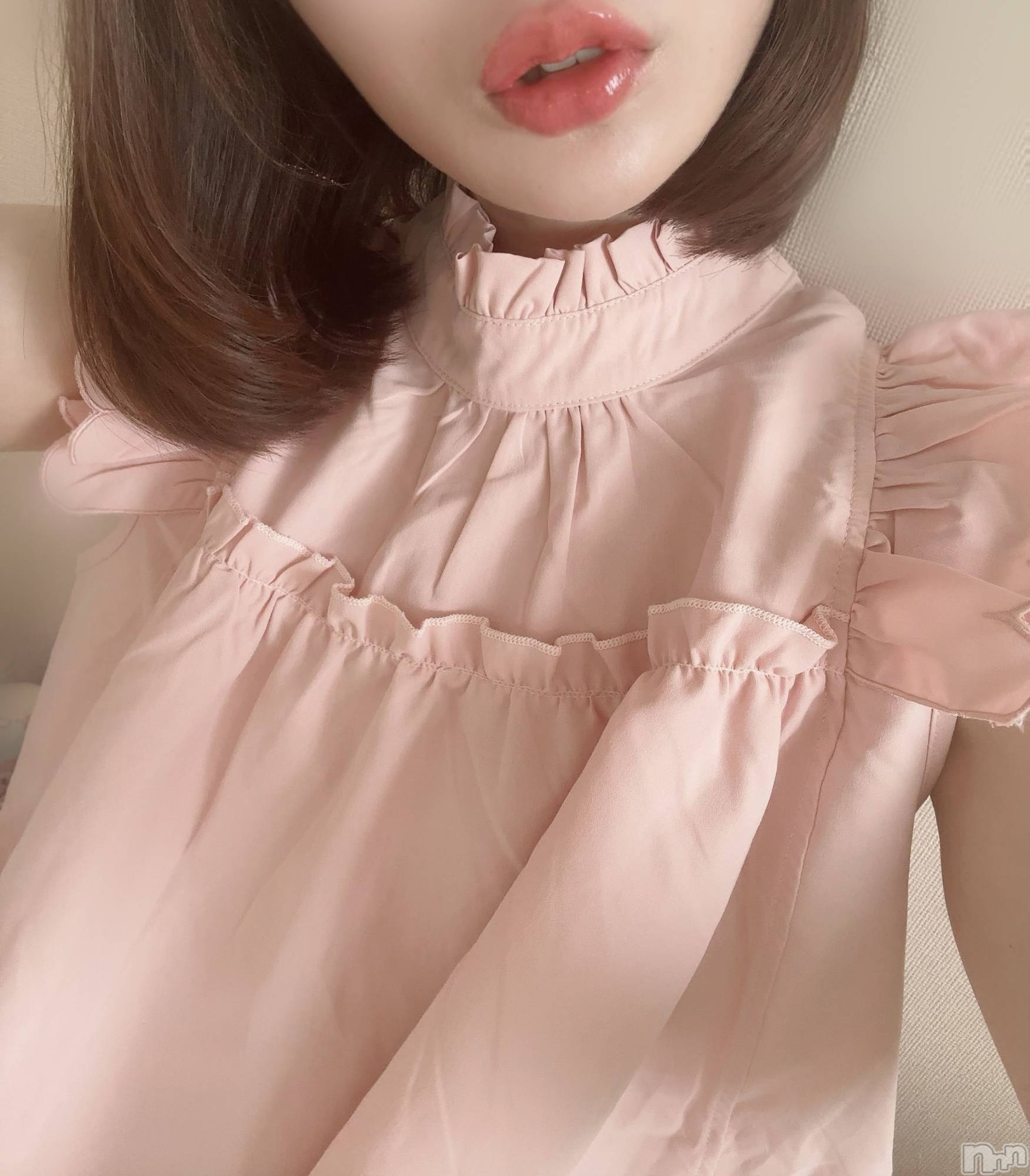 長岡デリヘル長岡人妻市(ナガオカヒトヅマイチ)もか★天使のかわいさ★(30)の2026年8月8日写メブログ「どの◯位がお好き？」