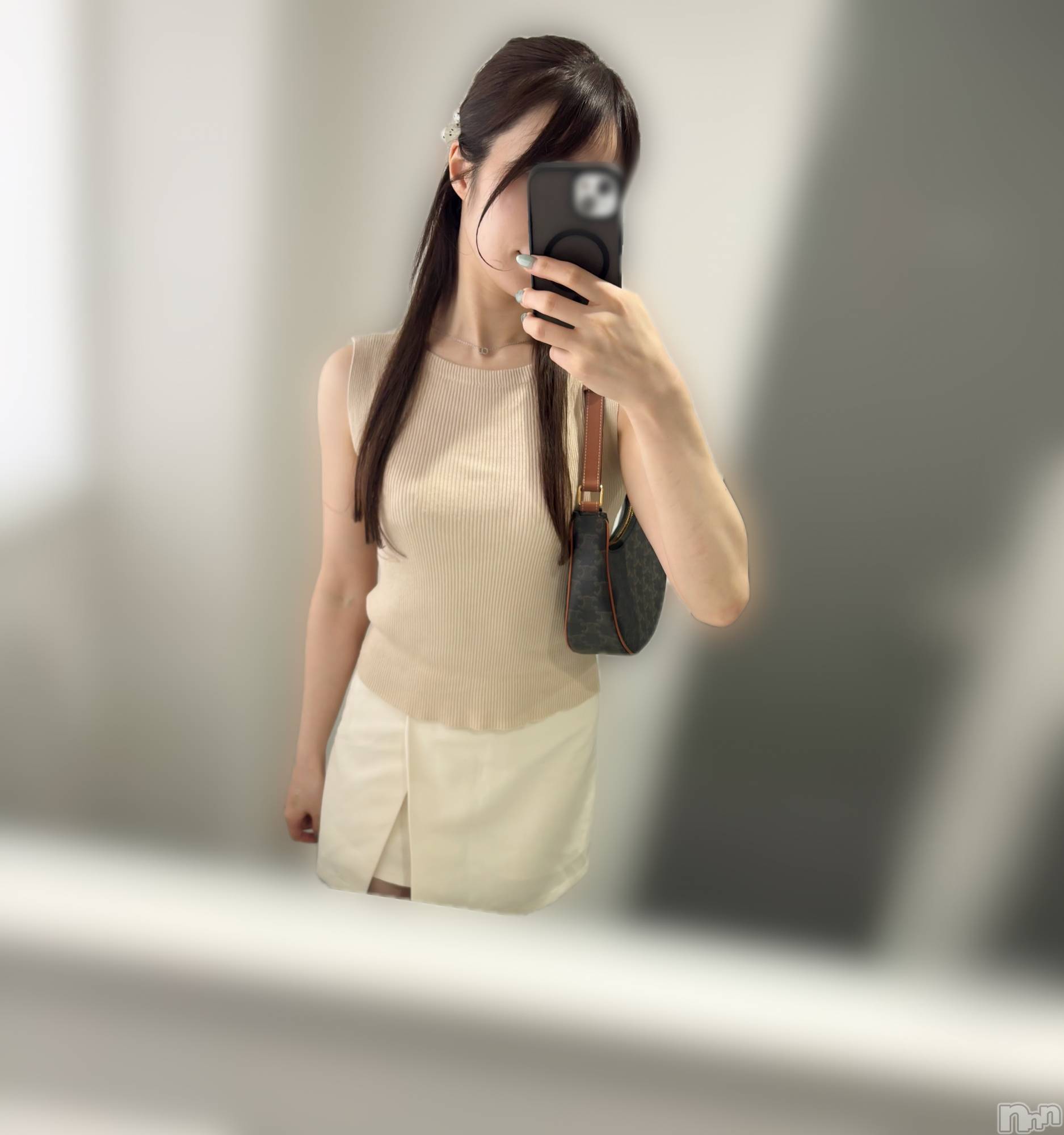 長岡デリヘル長岡人妻市(ナガオカヒトヅマイチ)もか★天使のかわいさ★(30)の2026年8月8日写メブログ「ジロー夏休みひと言日記👼🌻🍉」