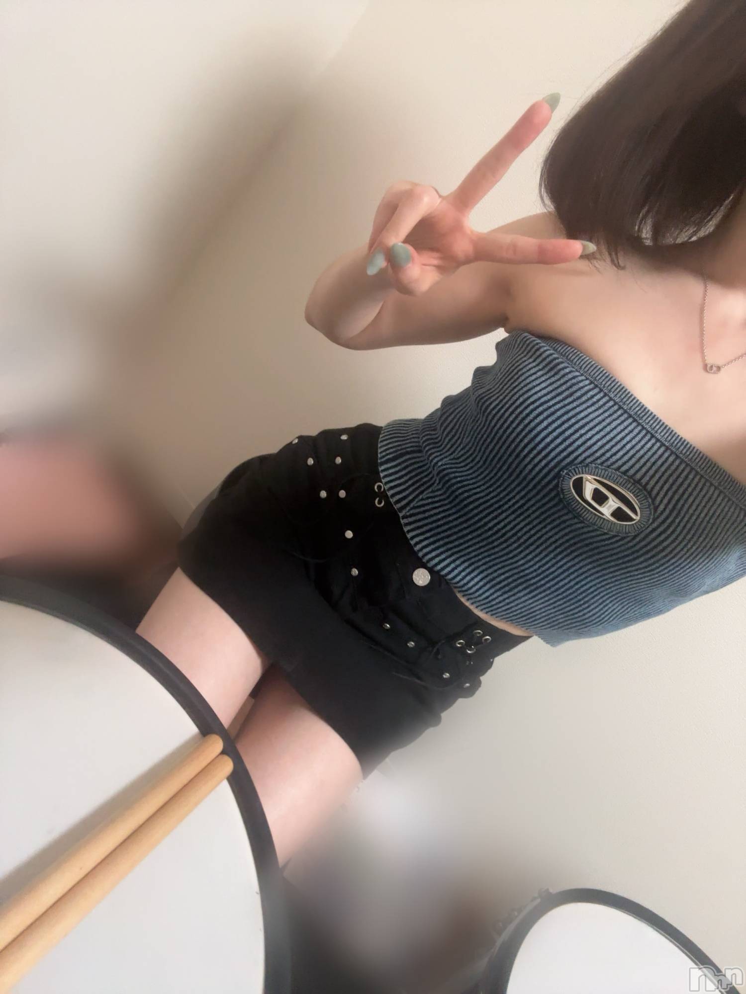 長岡デリヘル長岡人妻市(ナガオカヒトヅマイチ)もか★天使のかわいさ★(30)の2026年8月11日写メブログ「申し訳ございません」