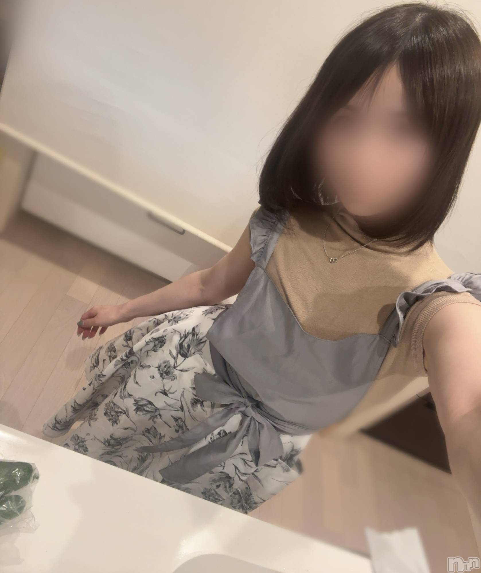 長岡デリヘル長岡人妻市(ナガオカヒトヅマイチ)もか★天使のかわいさ★(30)の2026年8月11日写メブログ「きーん🙋‍♀️」