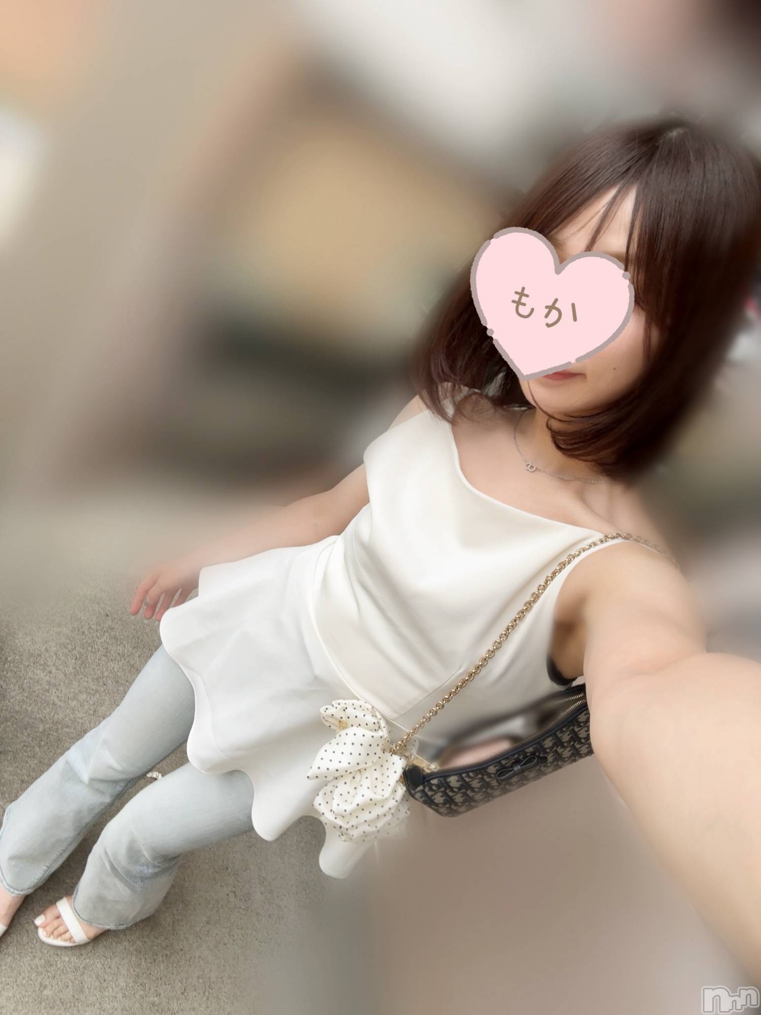 長岡デリヘル長岡人妻市(ナガオカヒトヅマイチ)もか★天使のかわいさ★(30)の2026年8月12日写メブログ「夏休みジローのひと言日記👼🍉🌻」