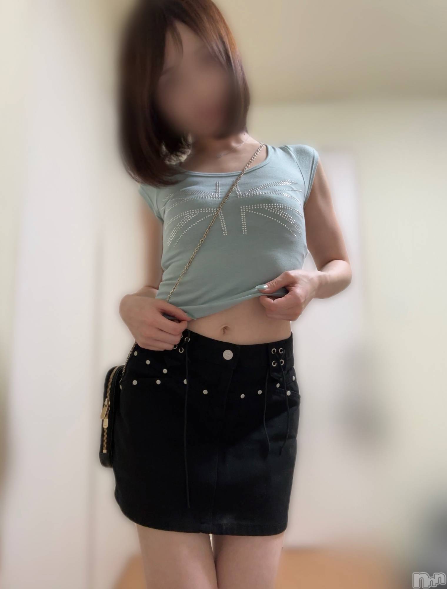 長岡デリヘル長岡人妻市(ナガオカヒトヅマイチ)もか★天使のかわいさ★(30)の2026年8月12日写メブログ「きーん🙋‍♀️皆。」