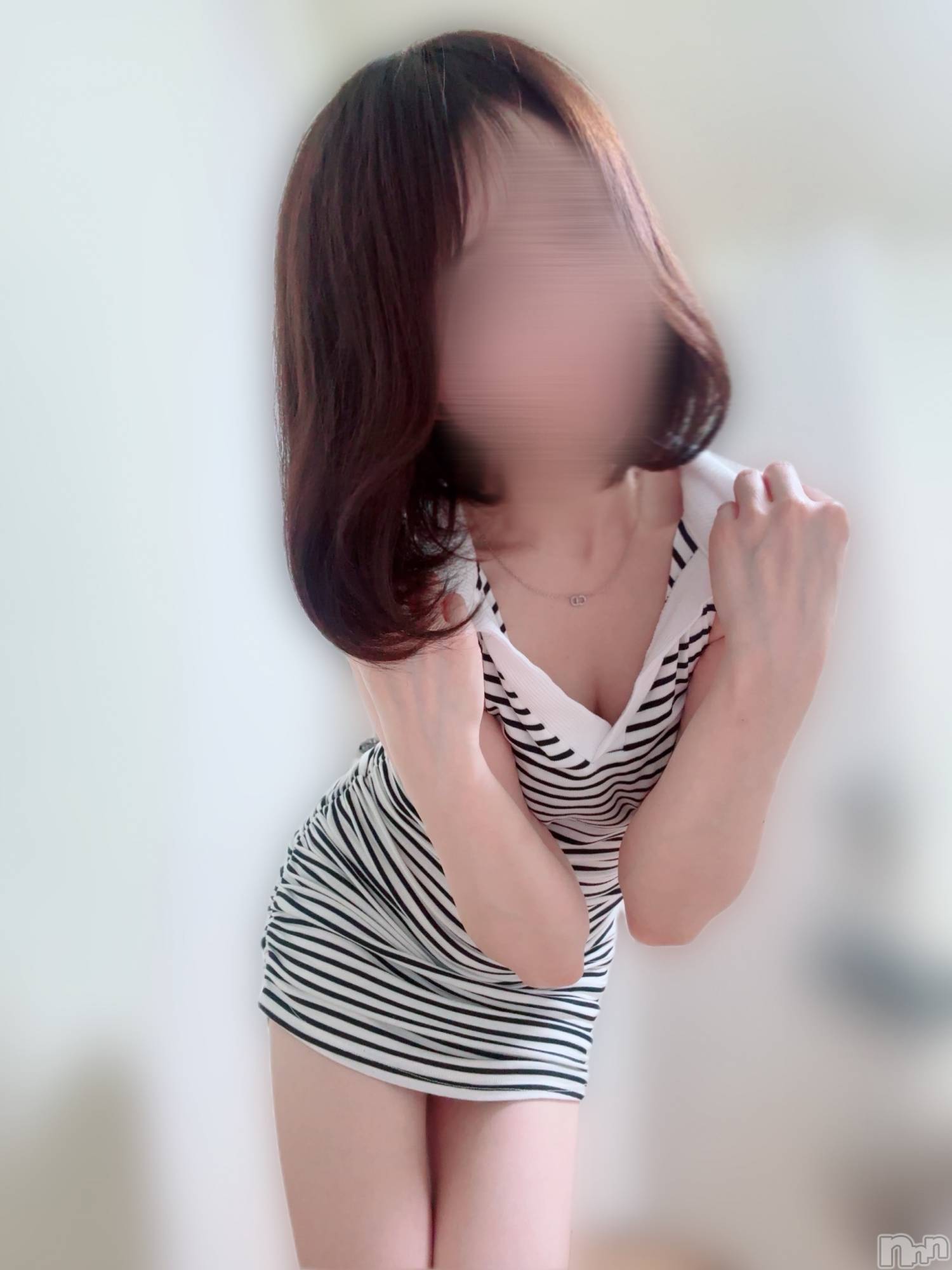 長岡デリヘル長岡人妻市(ナガオカヒトヅマイチ)もか★天使のかわいさ★(30)の2026年8月19日写メブログ「もーっ！！」