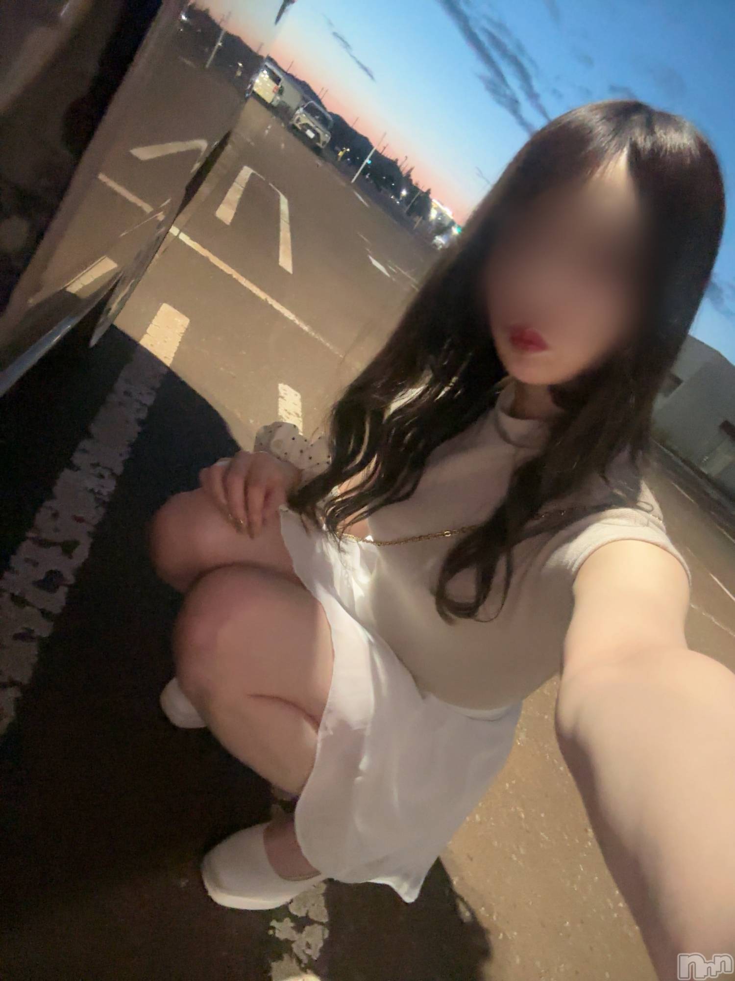 長岡デリヘル長岡人妻市(ナガオカヒトヅマイチ)もか★天使のかわいさ★(30)の2026年8月23日写メブログ「本日の天使のつぶやき👼✨」