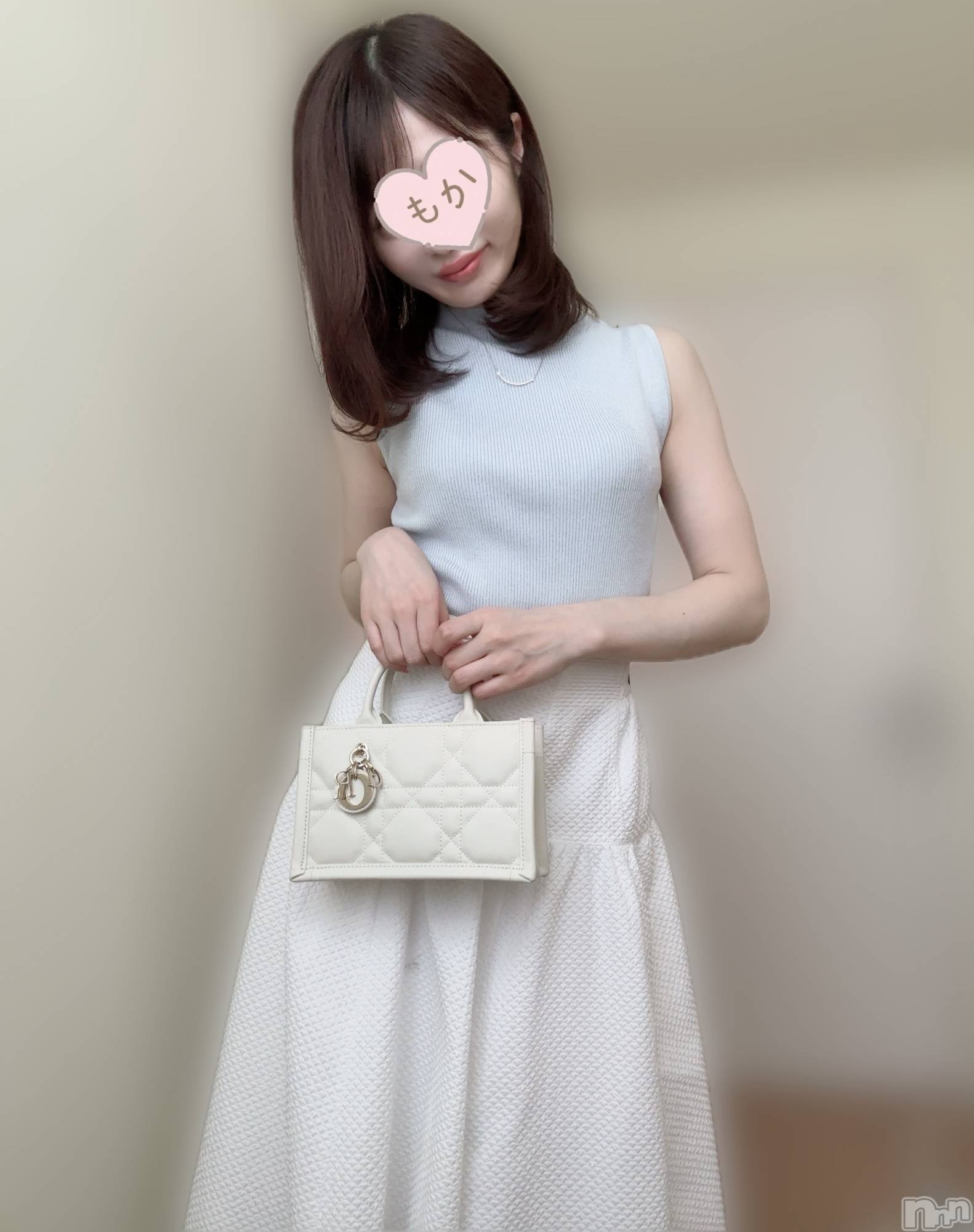 長岡デリヘル長岡人妻市(ナガオカヒトヅマイチ)もか★天使のかわいさ★(30)の2026年8月31日写メブログ「今週🈳お知らせ🎀」