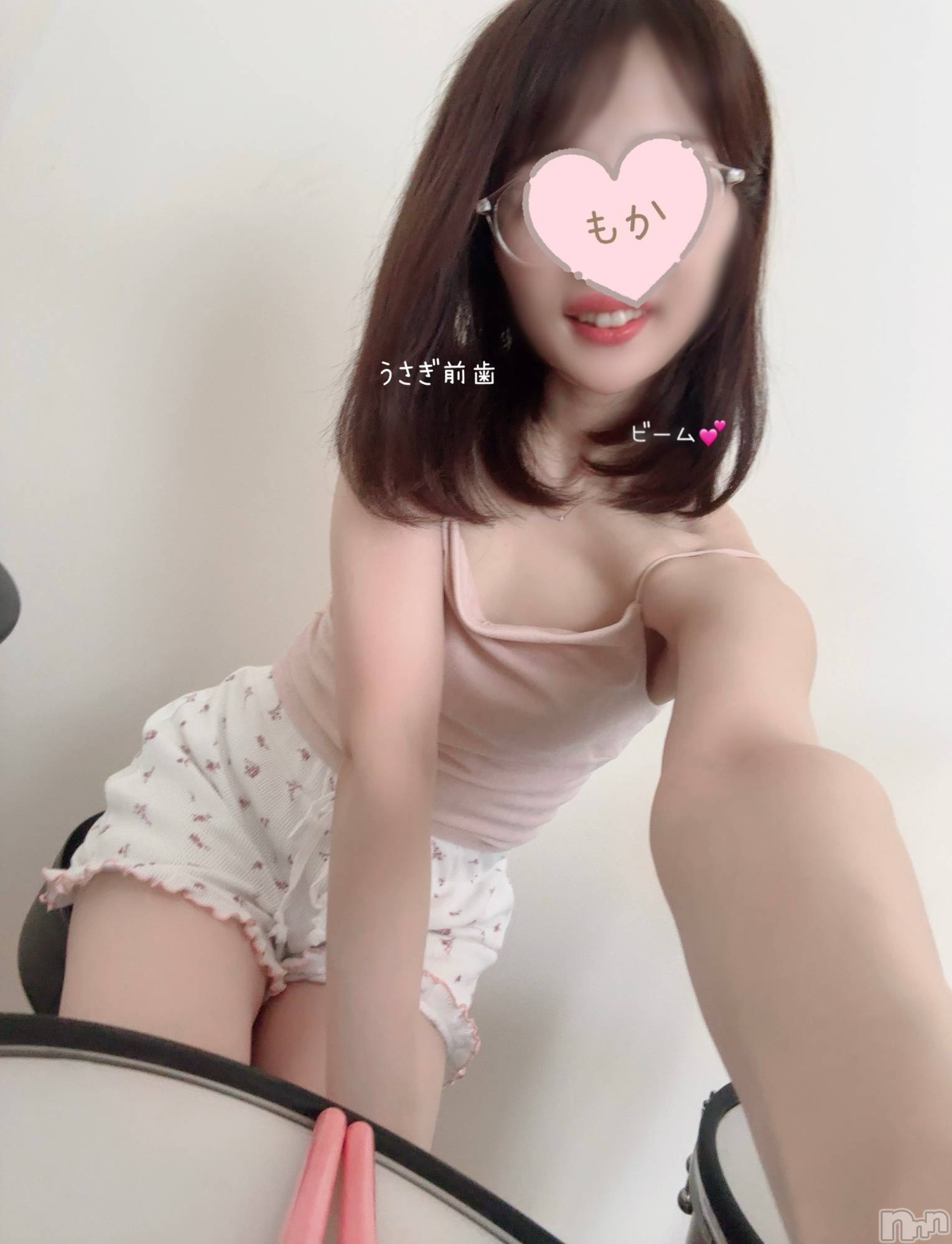 長岡デリヘル長岡人妻市(ナガオカヒトヅマイチ)もか★天使のかわいさ★(30)の2026年9月2日写メブログ「おはローション💕」