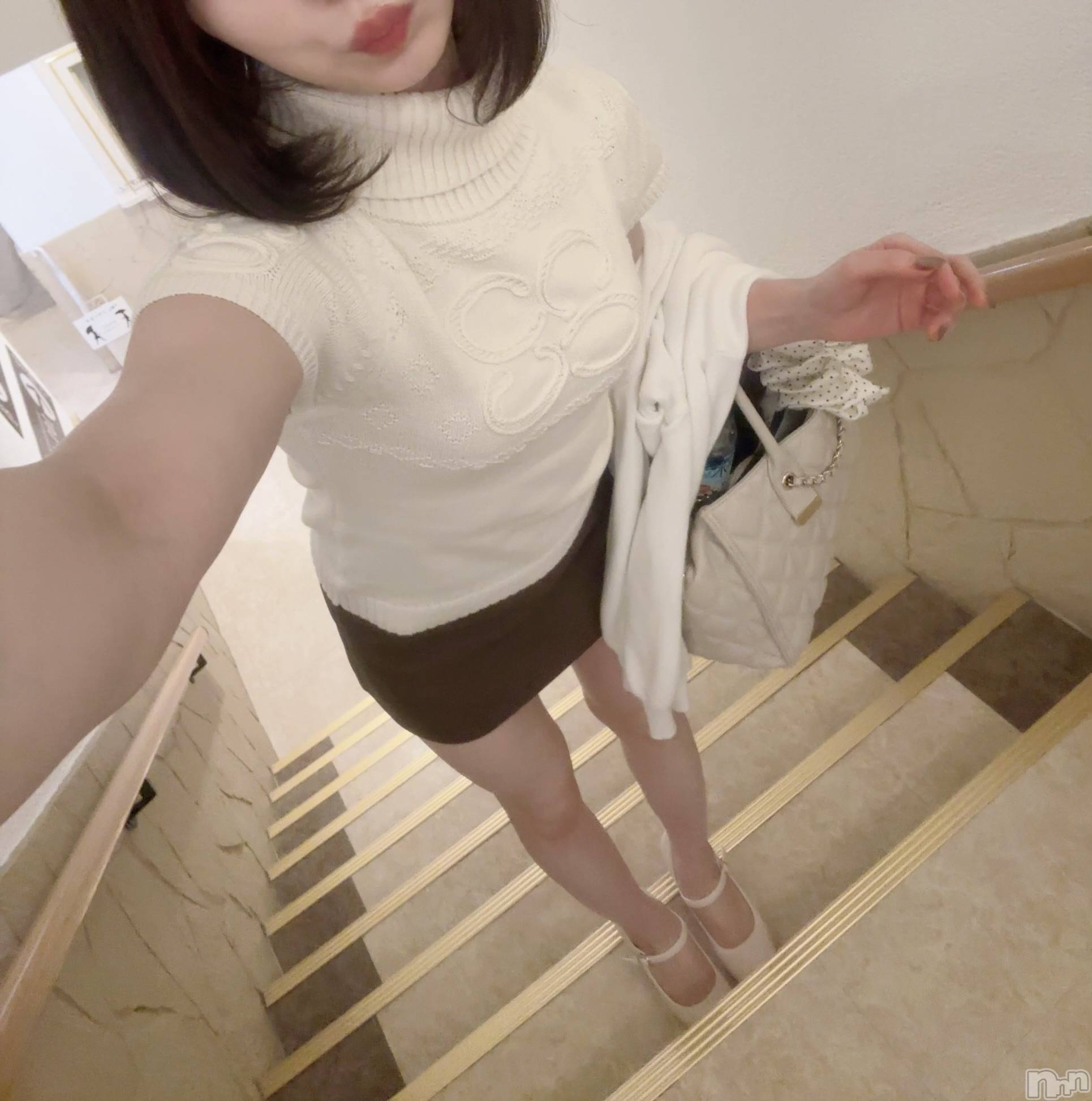 長岡デリヘル長岡人妻市(ナガオカヒトヅマイチ)もか★天使のかわいさ★(30)の2026年9月11日写メブログ「しーーーっ！！」
