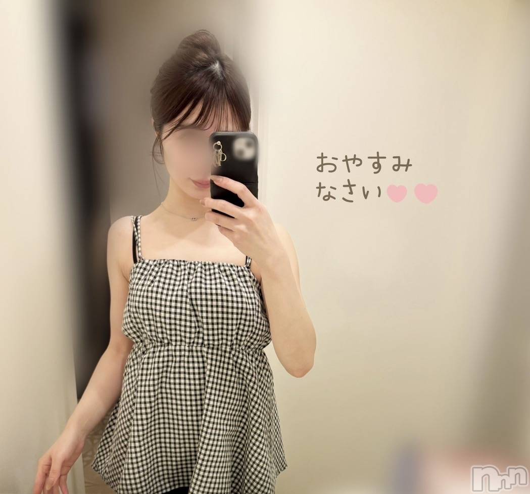 長岡デリヘル長岡人妻市(ナガオカヒトヅマイチ)もか★天使のかわいさ★(30)の2026年9月14日写メブログ「ありがとうございます💖」