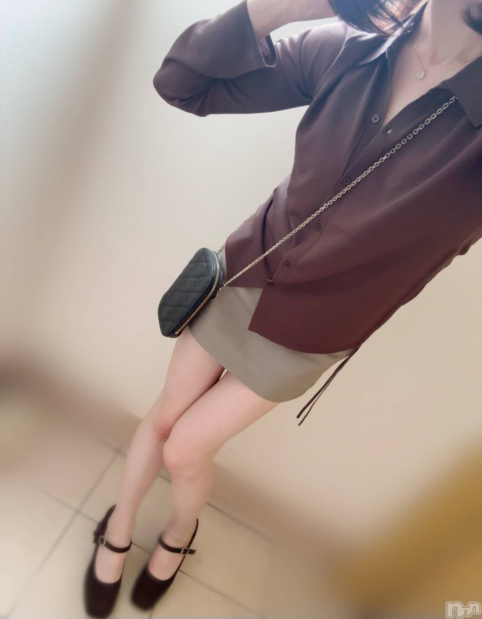 長岡デリヘル長岡人妻市(ナガオカヒトヅマイチ)もか★天使のかわいさ★(30)の2026年9月15日写メブログ「向かいます🙋‍♀️」