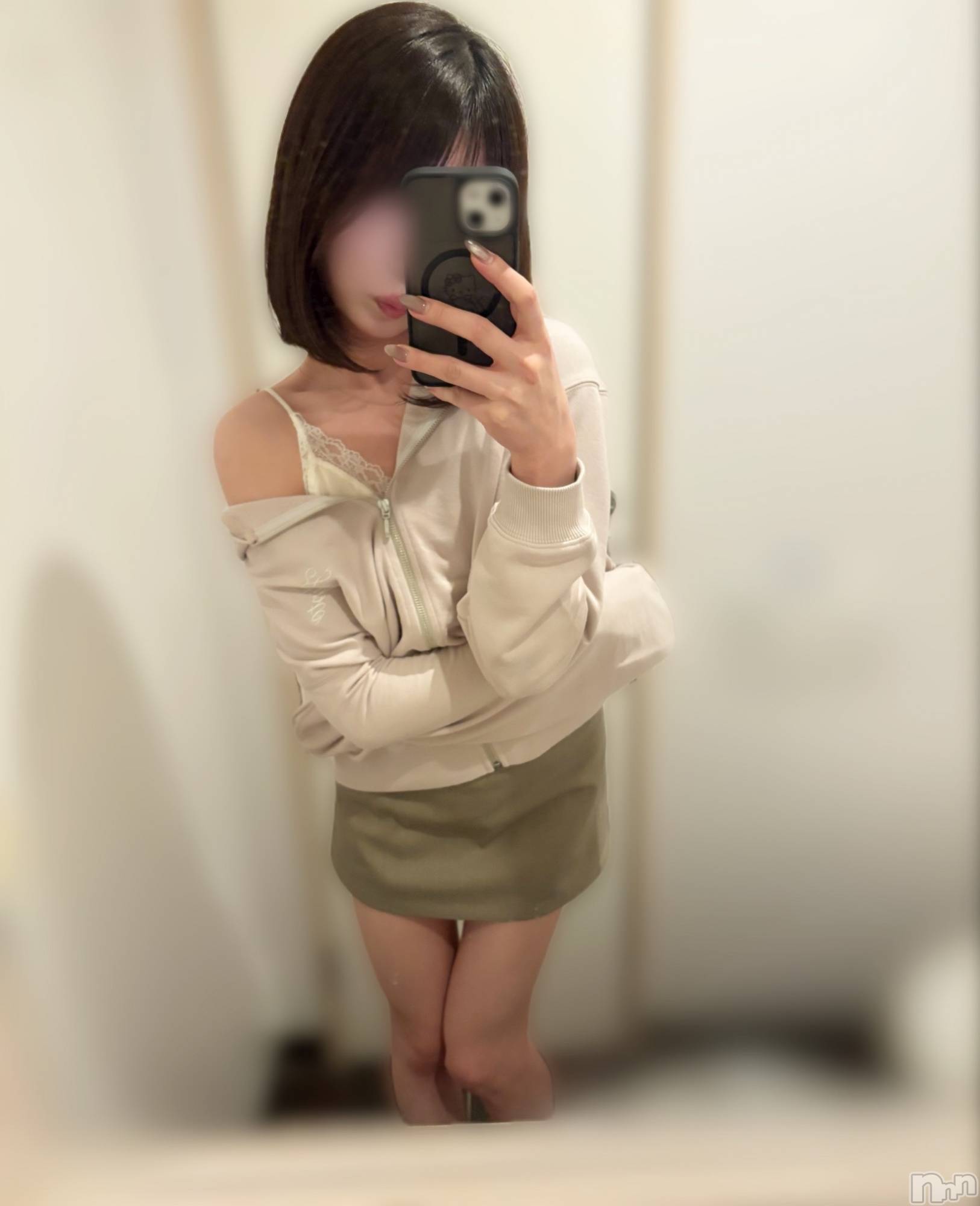 長岡デリヘル長岡人妻市(ナガオカヒトヅマイチ)もか★天使のかわいさ★(30)の2026年9月17日写メブログ「きーん🙋‍♀️」