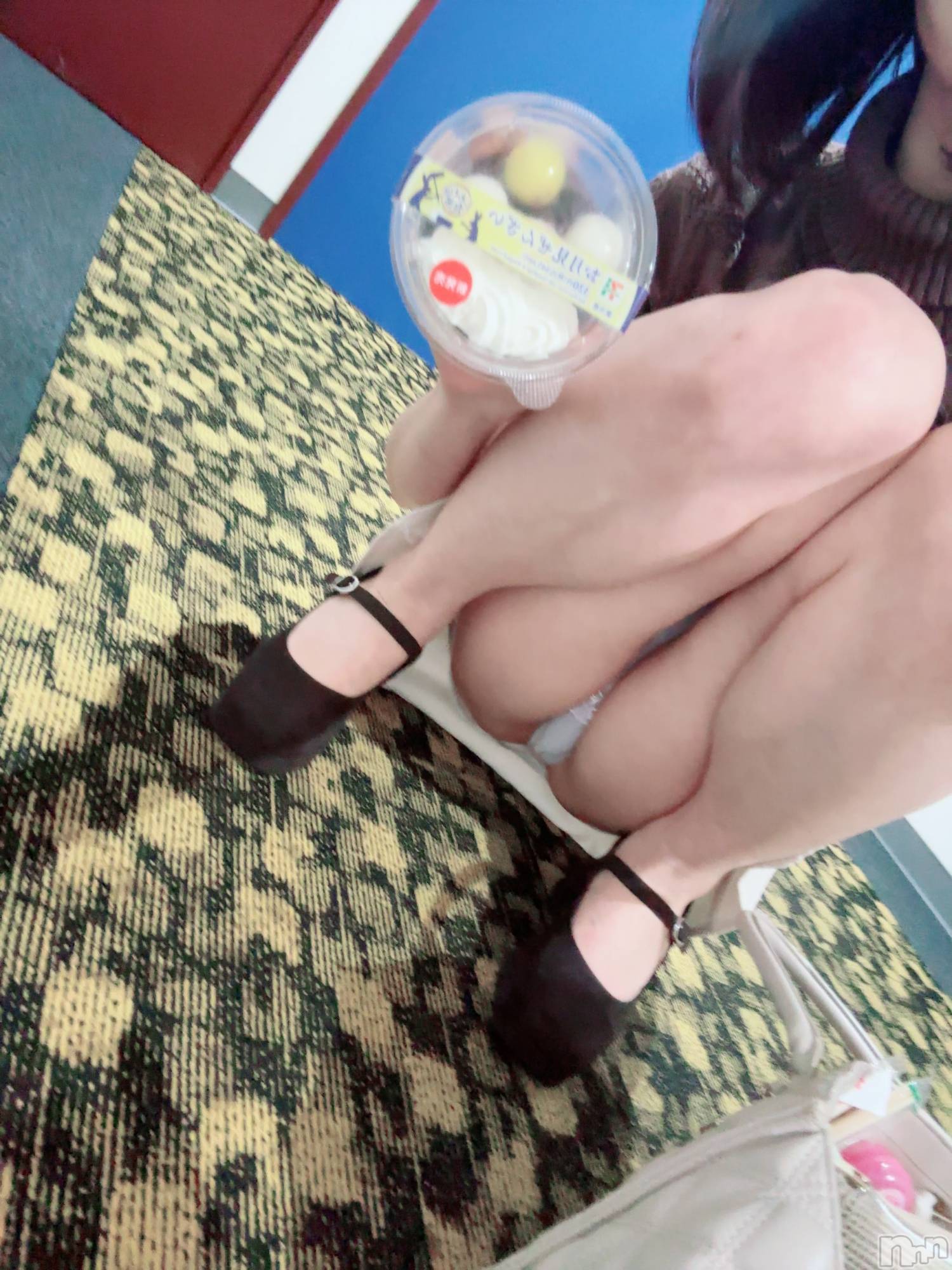 長岡デリヘル長岡人妻市(ナガオカヒトヅマイチ)もか★天使のかわいさ★(30)の2026年9月22日写メブログ「きーん🙋‍♀️」