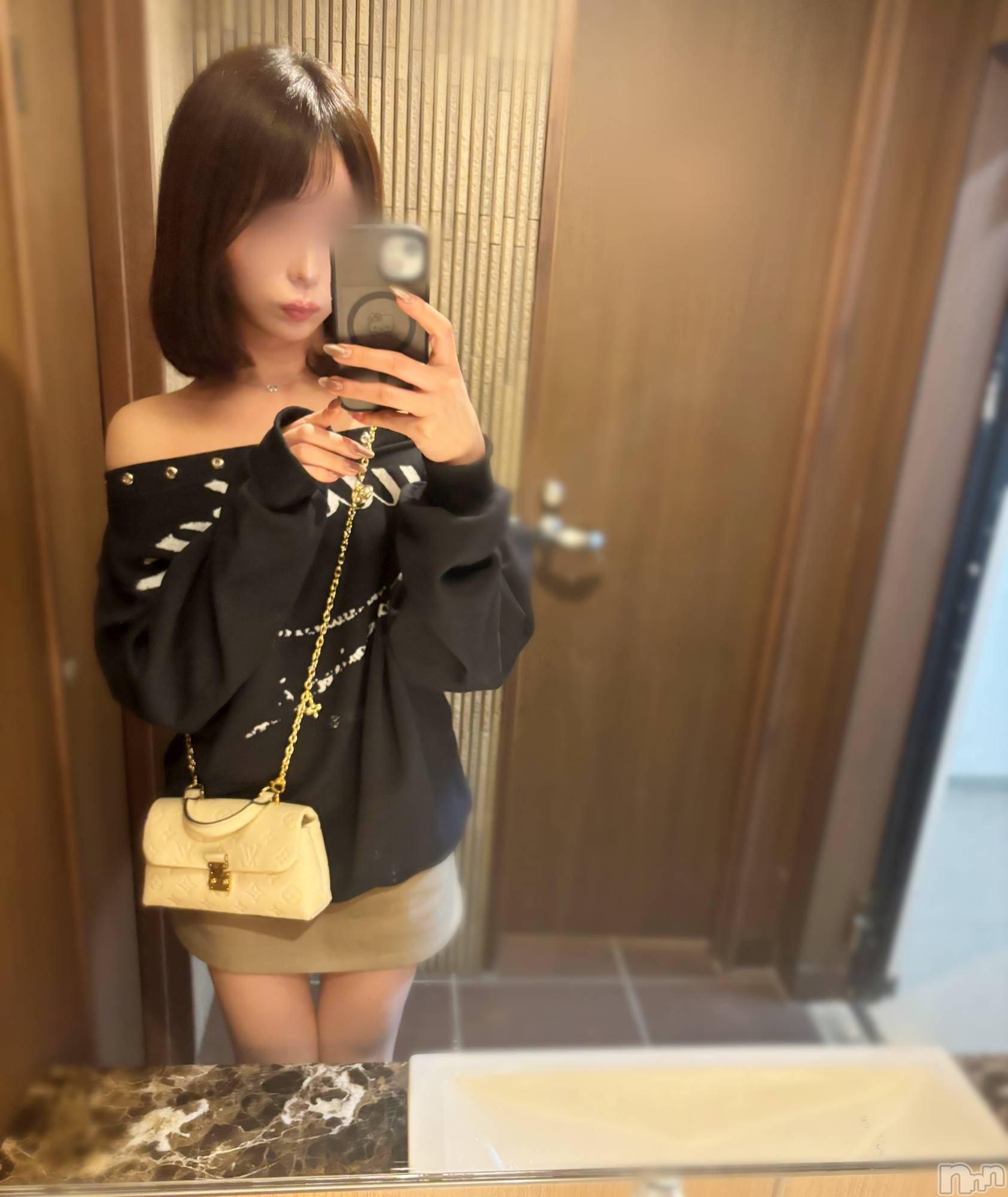 長岡デリヘル長岡人妻市(ナガオカヒトヅマイチ)もか★天使のかわいさ★(30)の2026年9月26日写メブログ「🈳でました」