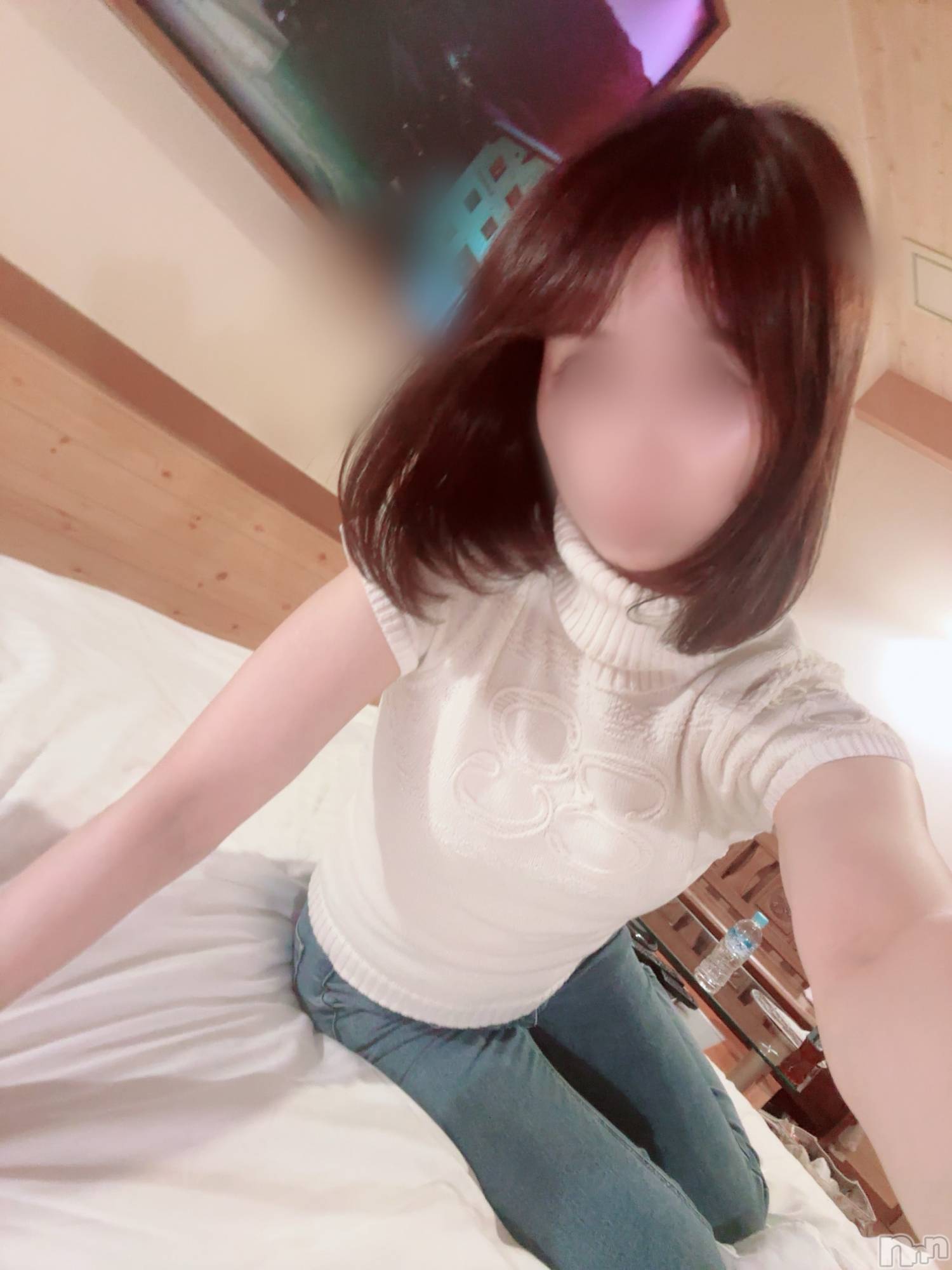 長岡デリヘル長岡人妻市(ナガオカヒトヅマイチ)もか★天使のかわいさ★(30)の2026年9月27日写メブログ「お願い🎀」