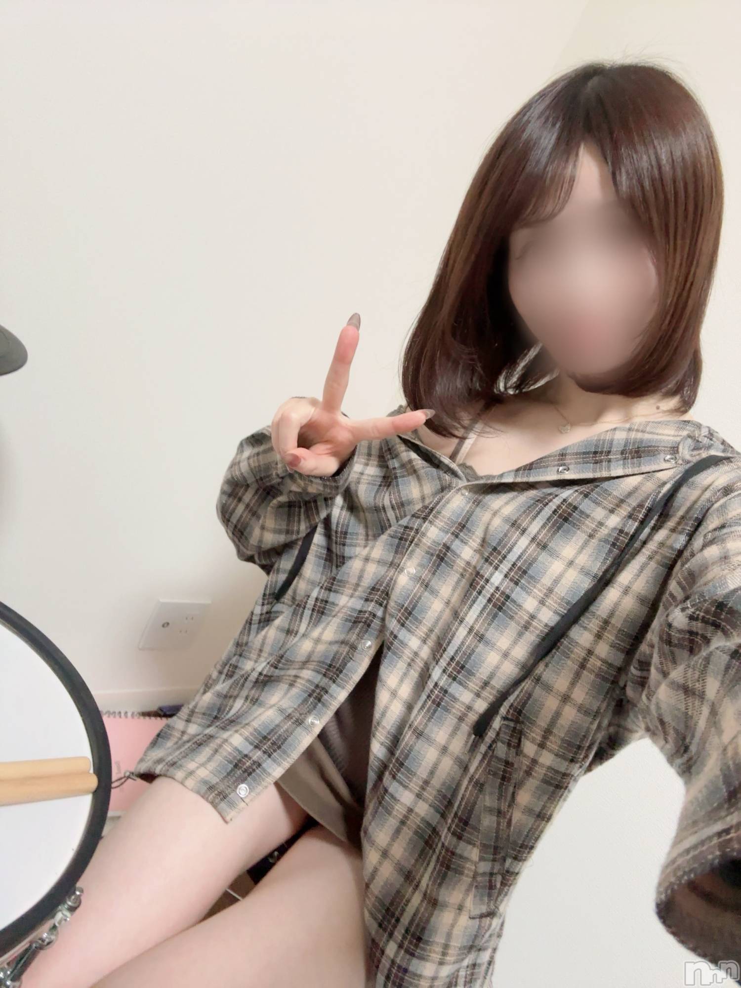 長岡デリヘル長岡人妻市(ナガオカヒトヅマイチ)もか★天使のかわいさ★(30)の2026年10月2日写メブログ「きーん🙋‍♀️」