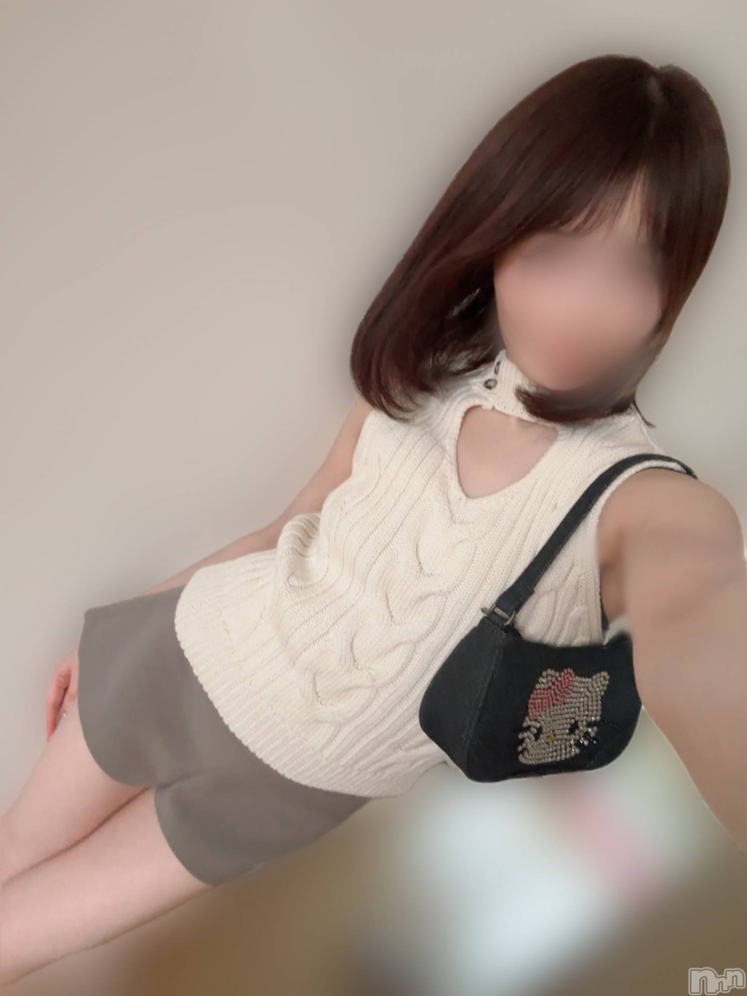 長岡デリヘル長岡人妻市(ナガオカヒトヅマイチ)もか★天使のかわいさ★(30)の2026年10月6日写メブログ「きーん🙋‍♀️」