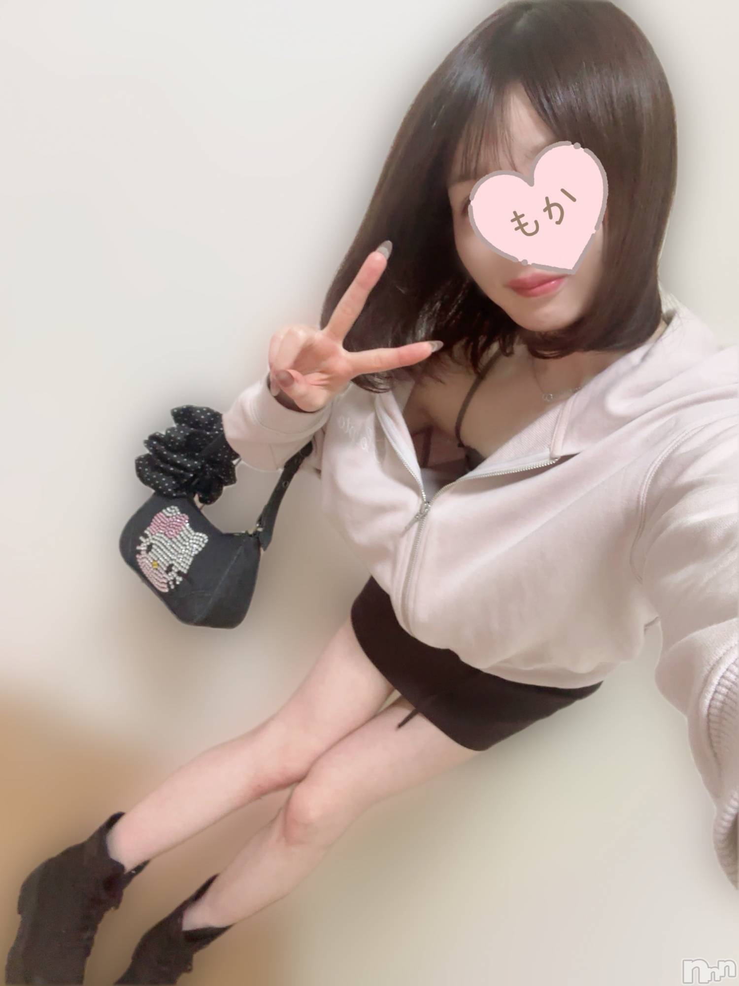 長岡デリヘル長岡人妻市(ナガオカヒトヅマイチ)もか★天使のかわいさ★(30)の2026年10月6日写メブログ「お願いします💖」