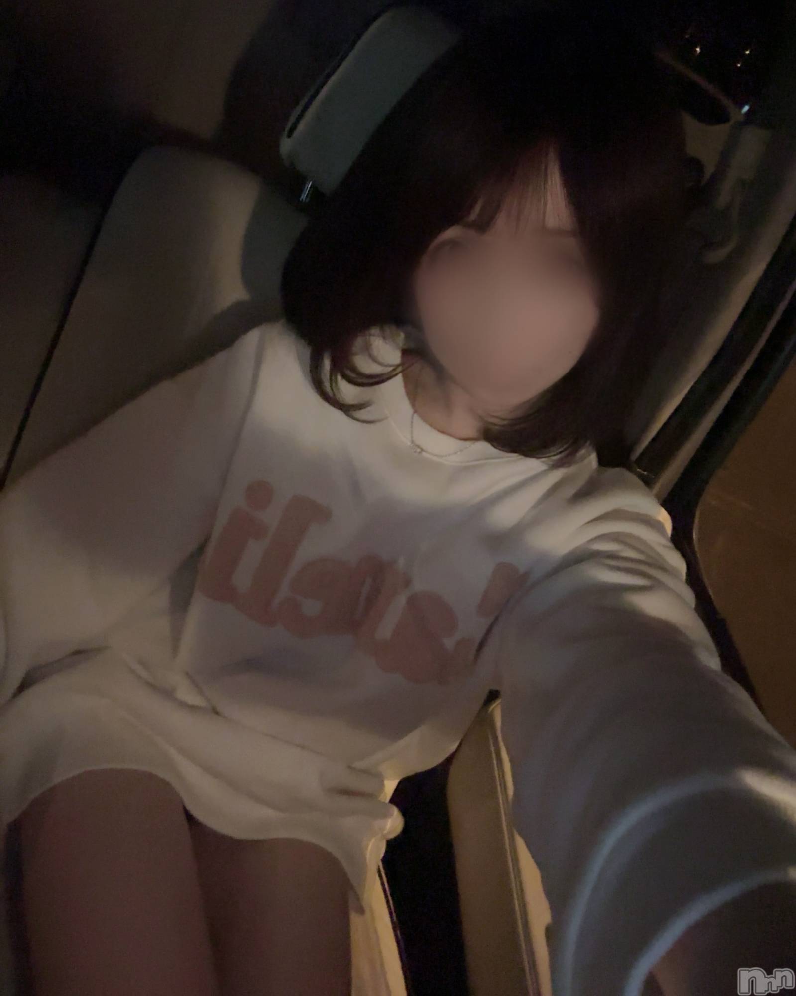 長岡デリヘル長岡人妻市(ナガオカヒトヅマイチ)もか★天使のかわいさ★(30)の2026年10月8日写メブログ「もく×4！！！」