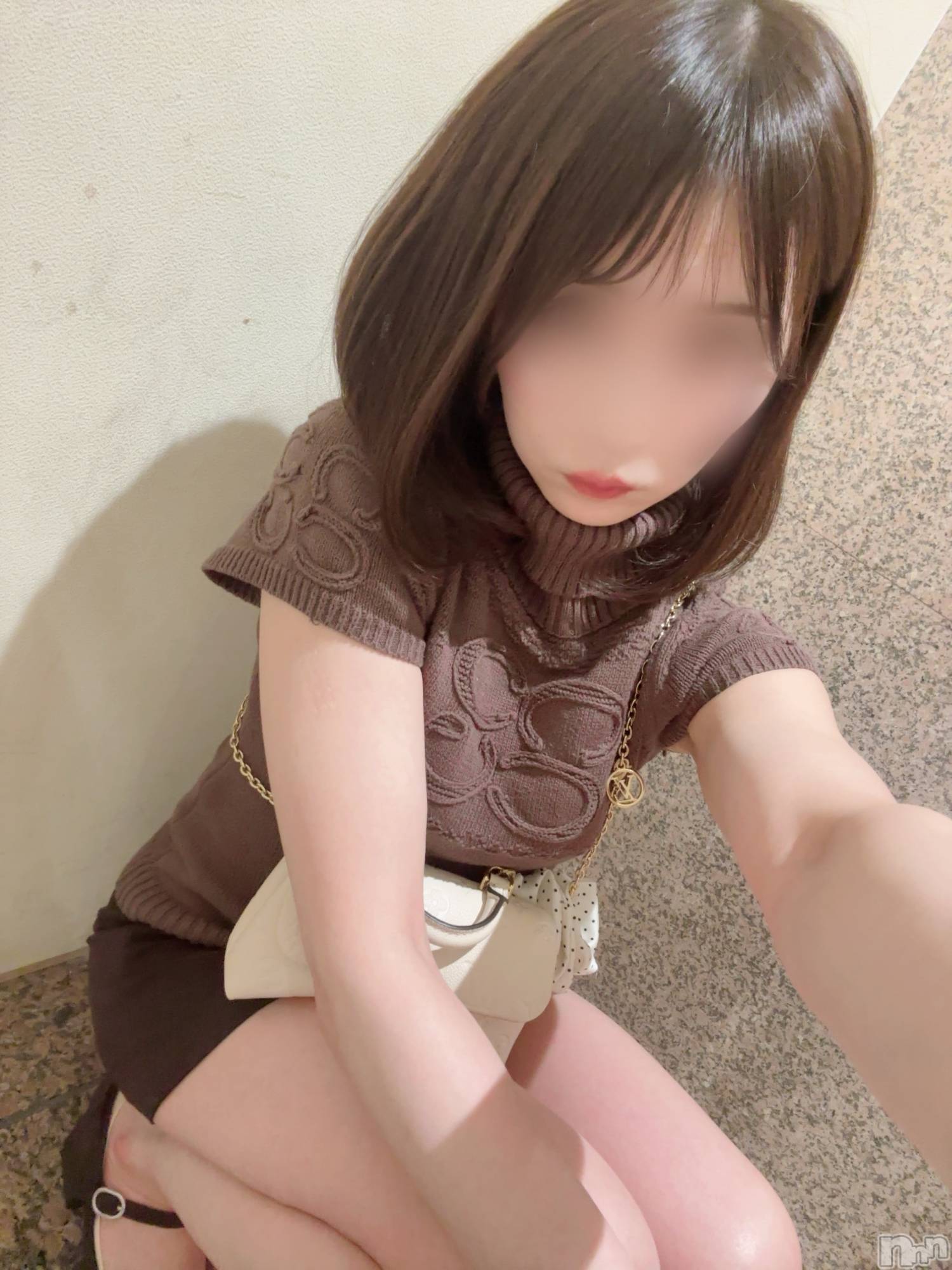 長岡デリヘル長岡人妻市(ナガオカヒトヅマイチ)もか★天使のかわいさ★(30)の2026年10月10日写メブログ「夜の部も」