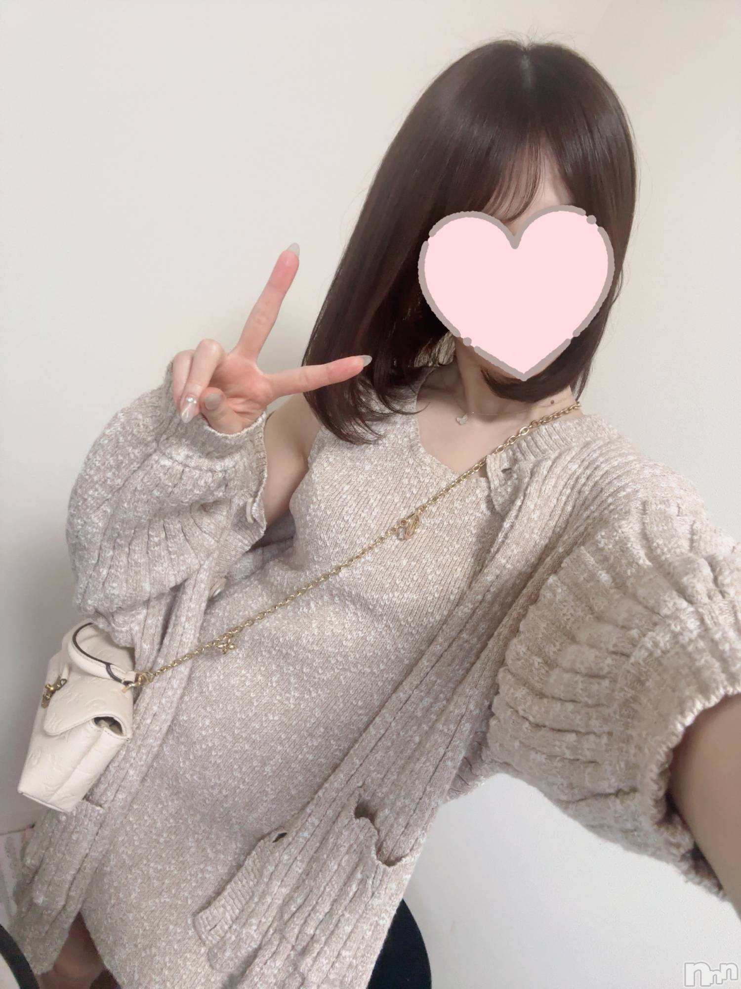 長岡デリヘル長岡人妻市(ナガオカヒトヅマイチ)もか★天使のかわいさ★(30)の2026年10月17日写メブログ「何か？」