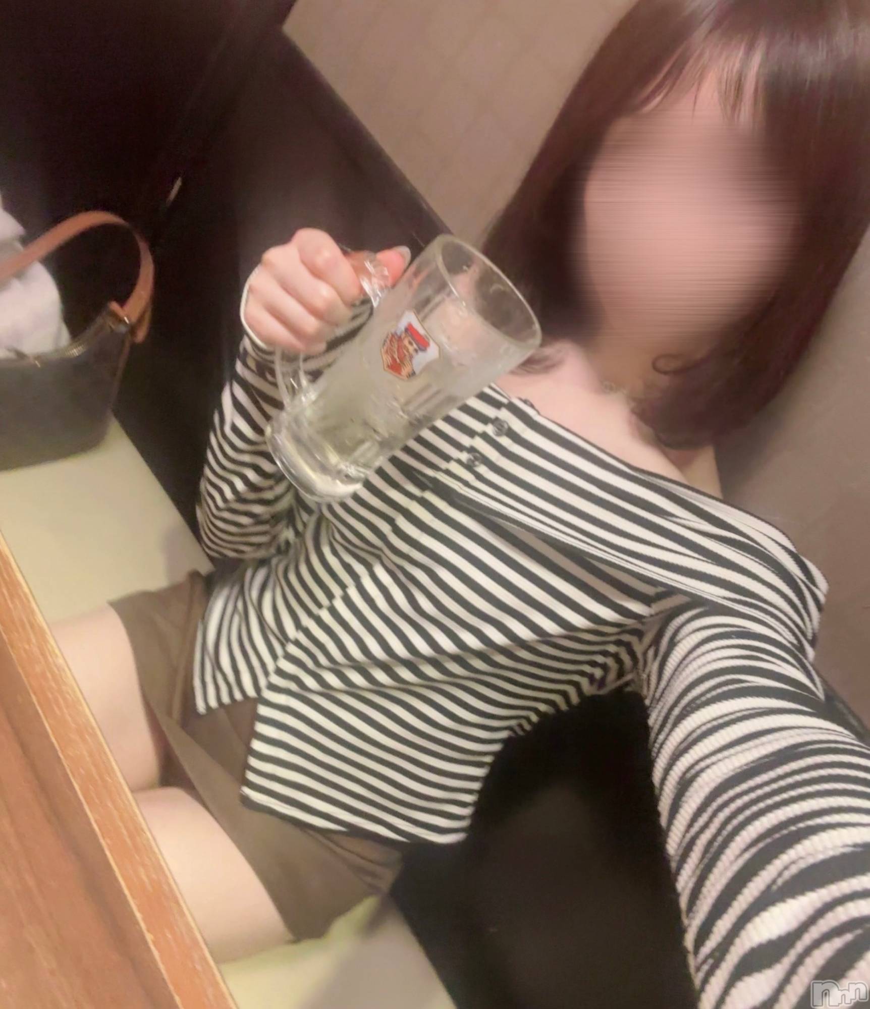 長岡デリヘル長岡人妻市(ナガオカヒトヅマイチ)もか★天使のかわいさ★(30)の2026年10月19日写メブログ「もかわり」