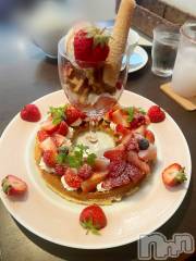 長岡デリヘル長岡人妻市(ナガオカヒトヅマイチ) もか★天使のかわいさ★(30)の6月1日写メブログ「こんにちは」