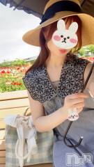 長岡デリヘル長岡人妻市(ナガオカヒトヅマイチ) もか★天使のかわいさ★(30)の6月2日写メブログ「未成年の主張」