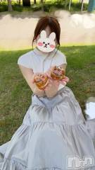 長岡デリヘル長岡人妻市(ナガオカヒトヅマイチ) もか★天使のかわいさ★(30)の6月5日写メブログ「パンパン」