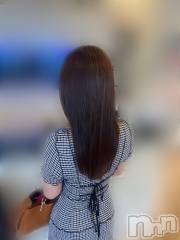 長岡デリヘル長岡人妻市(ナガオカヒトヅマイチ) もか★天使のかわいさ★(30)の6月10日写メブログ「Loveマシーン」