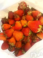 長岡デリヘル長岡人妻市(ナガオカヒトヅマイチ) もか★天使のかわいさ★(30)の6月11日写メブログ「時すでに」