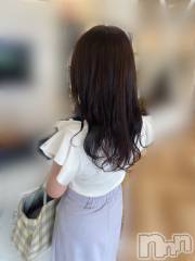 長岡デリヘル長岡人妻市(ナガオカヒトヅマイチ) もか★天使のかわいさ★(30)の6月20日写メブログ「今夜は...♡」