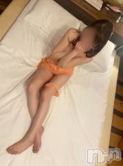 長岡デリヘル長岡人妻市(ナガオカヒトヅマイチ) もか★天使のかわいさ★(30)の8月8日写メブログ「お知らせ」